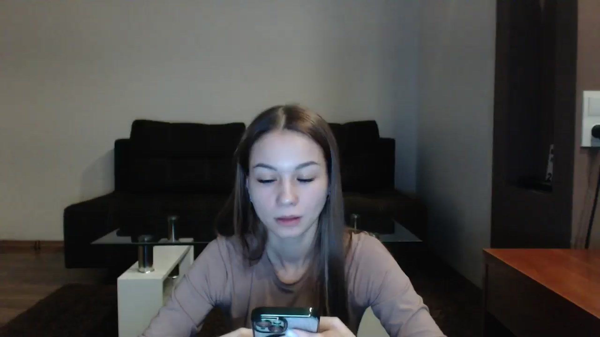 Gallery image thumbnail from Lovely_NataUA's myfreecams stream on, 05/10/2025, 19:16 image 9 of 20