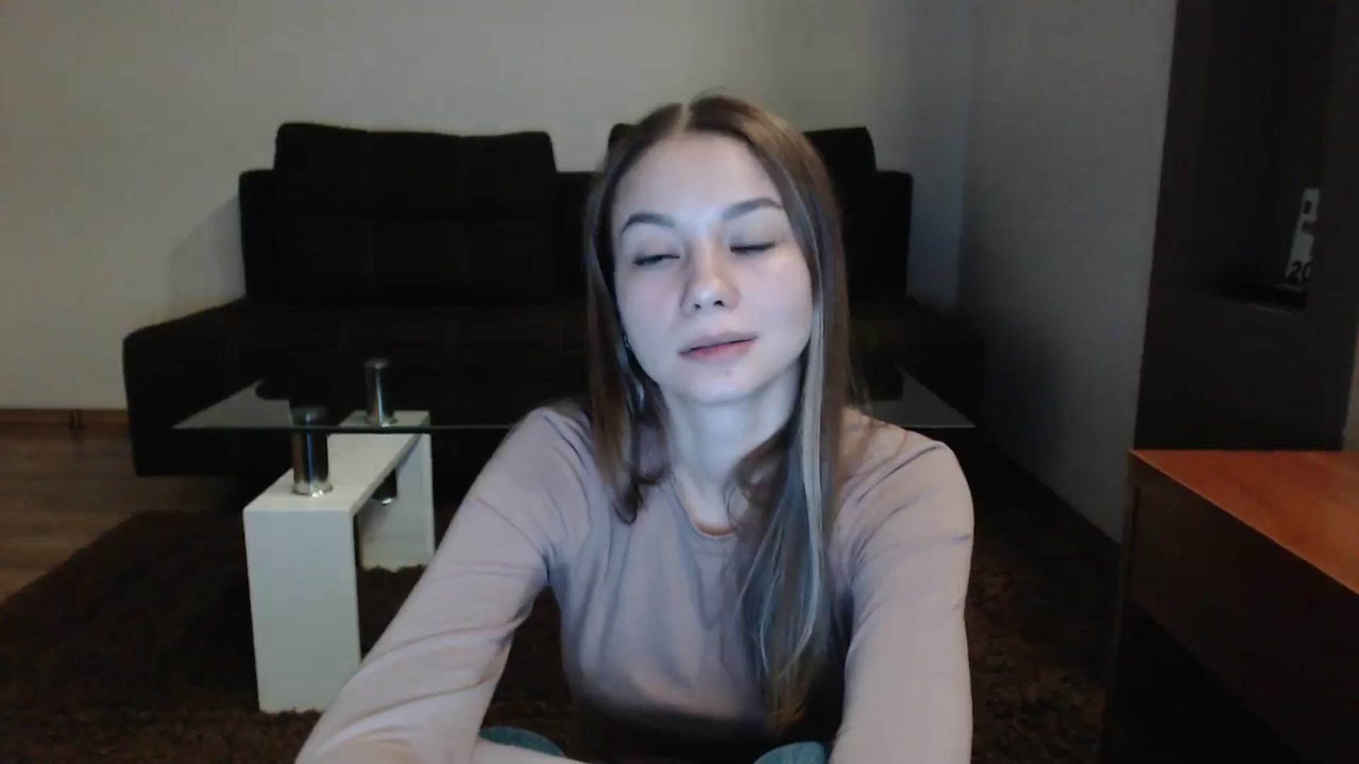 Gallery image thumbnail from Lovely_NataUA's myfreecams stream on, 05/10/2025, 19:16 image 16 of 20