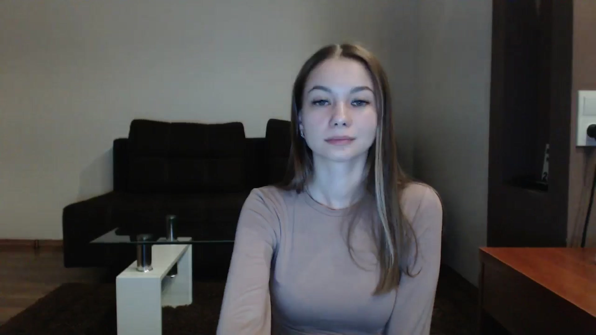 Gallery image thumbnail from Lovely_NataUA's myfreecams stream on, 05/10/2025, 19:16 image 14 of 20