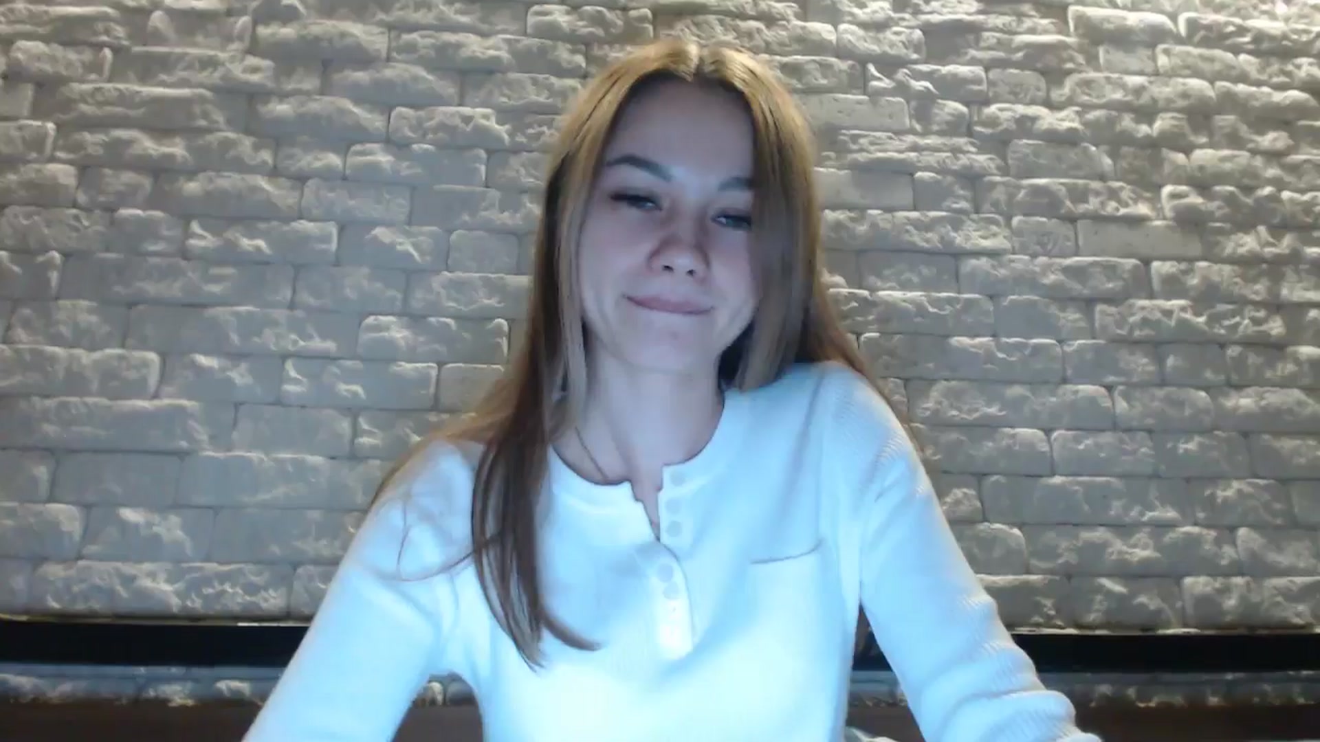 Gallery image thumbnail from Lovely_NataUA's myfreecams stream on, 05/11/2025, 19:43 image 4 of 20