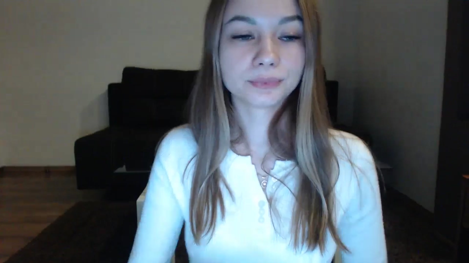 Gallery image thumbnail from Lovely_NataUA's myfreecams stream on, 05/11/2025, 19:43 image 6 of 20