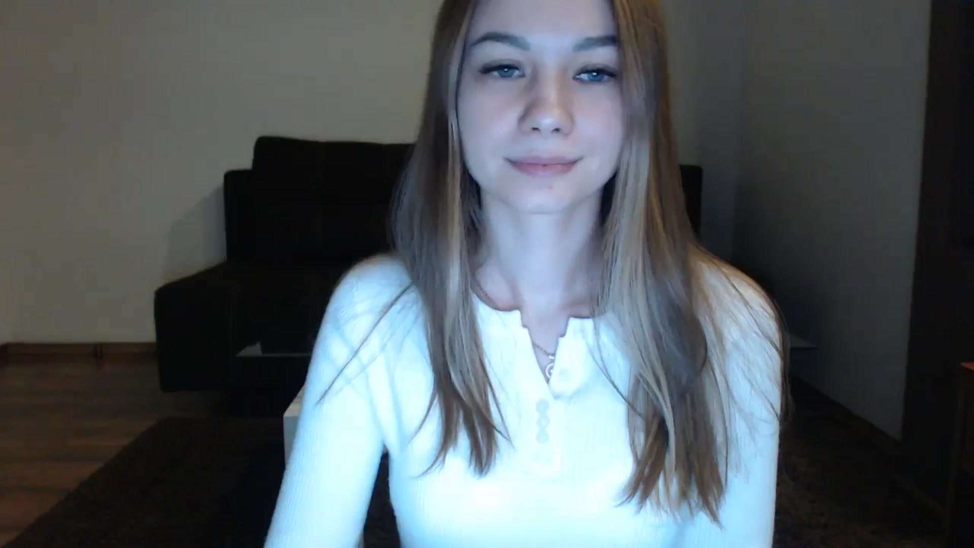 Gallery image thumbnail from Lovely_NataUA's myfreecams stream on, 05/11/2025, 19:43 image 5 of 20