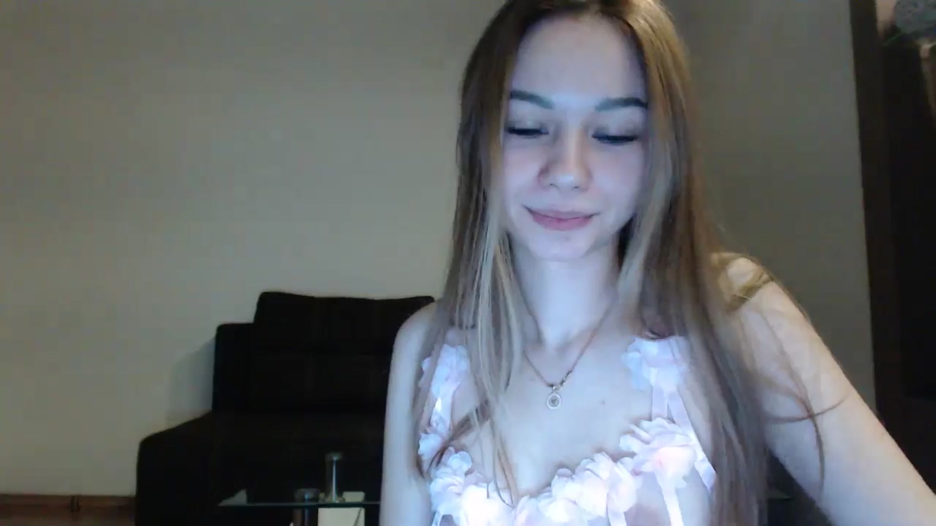 Gallery image thumbnail from Lovely_NataUA's myfreecams stream on, 05/11/2025, 19:43 image 18 of 20