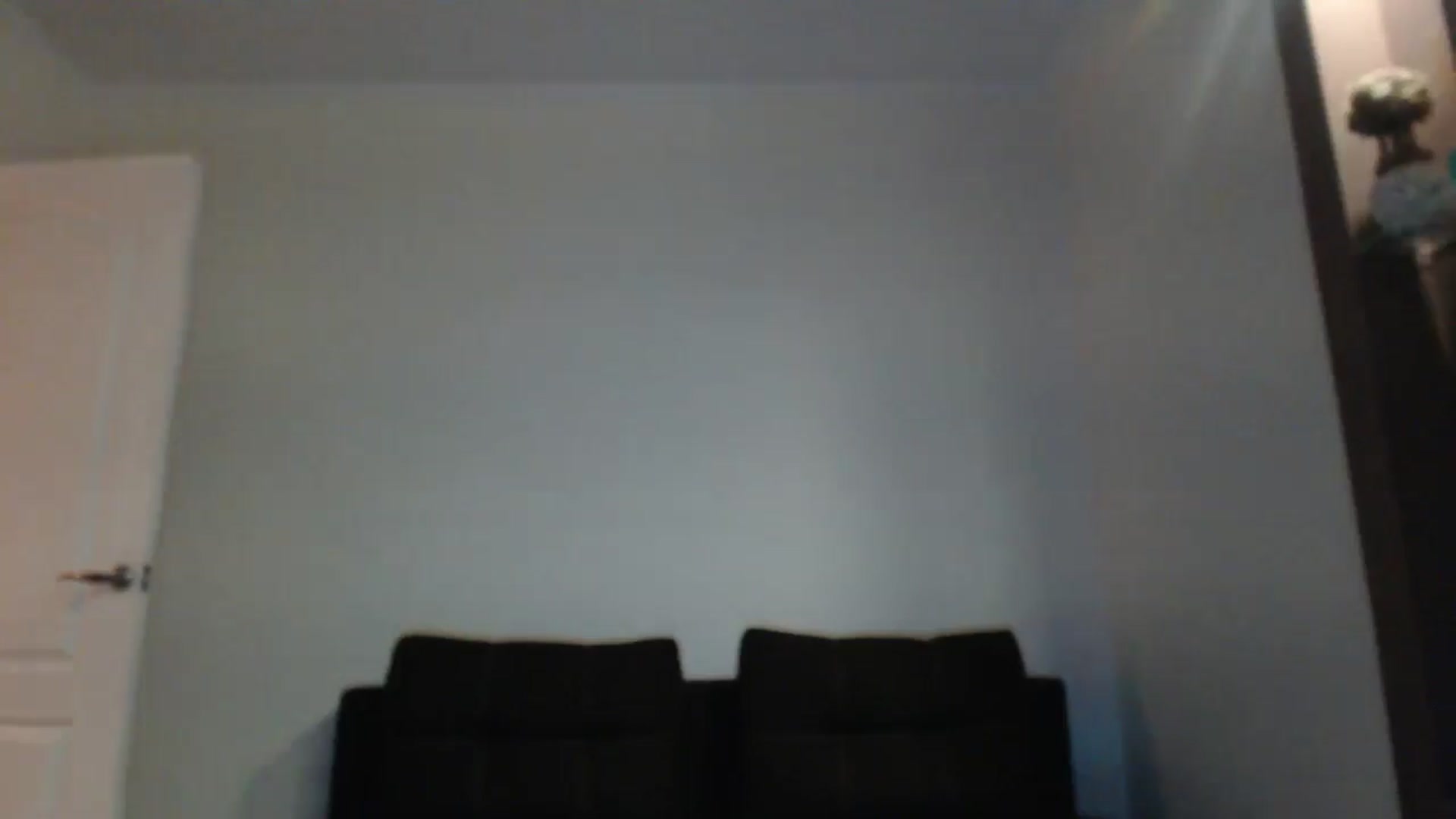 Gallery image thumbnail from Lovely_NataUA's myfreecams stream on, 05/11/2025, 19:43 image 7 of 20