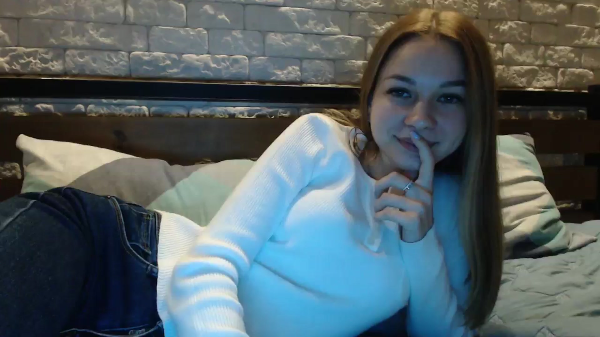 Gallery image thumbnail from Lovely_NataUA's myfreecams stream on, 05/11/2025, 19:43 image 1 of 20