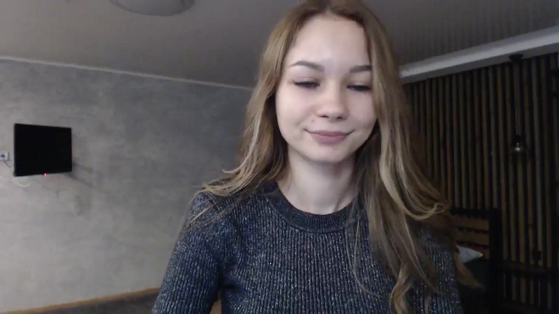 Gallery image thumbnail from Lovely_NataUA's myfreecams stream on, 05/17/2025, 19:39 image 11 of 20