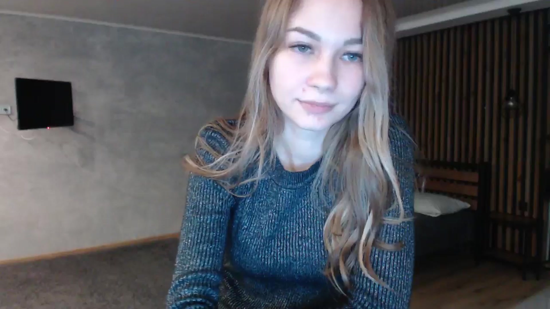 Gallery image thumbnail from Lovely_NataUA's myfreecams stream on, 05/17/2025, 19:39 image 18 of 20
