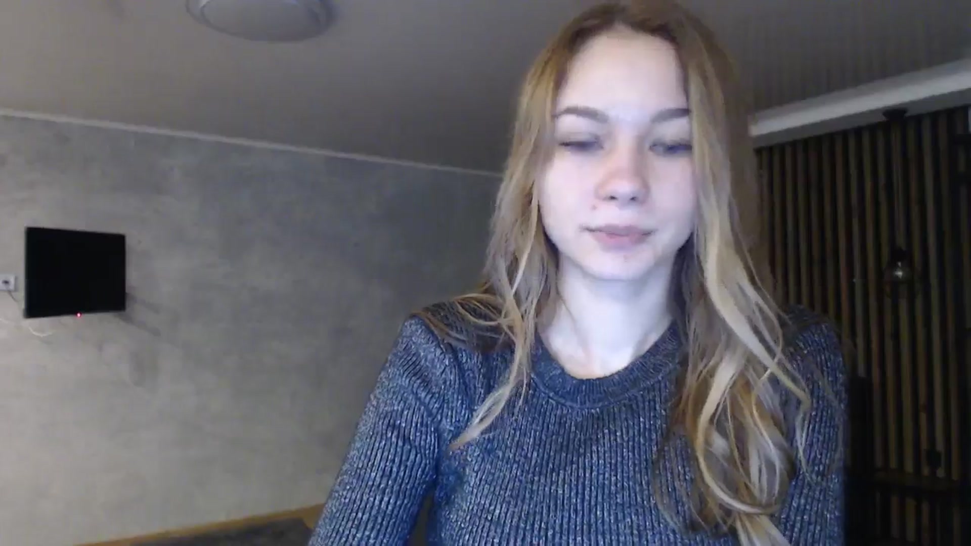 Gallery image thumbnail from Lovely_NataUA's myfreecams stream on, 05/17/2025, 19:39 image 3 of 20