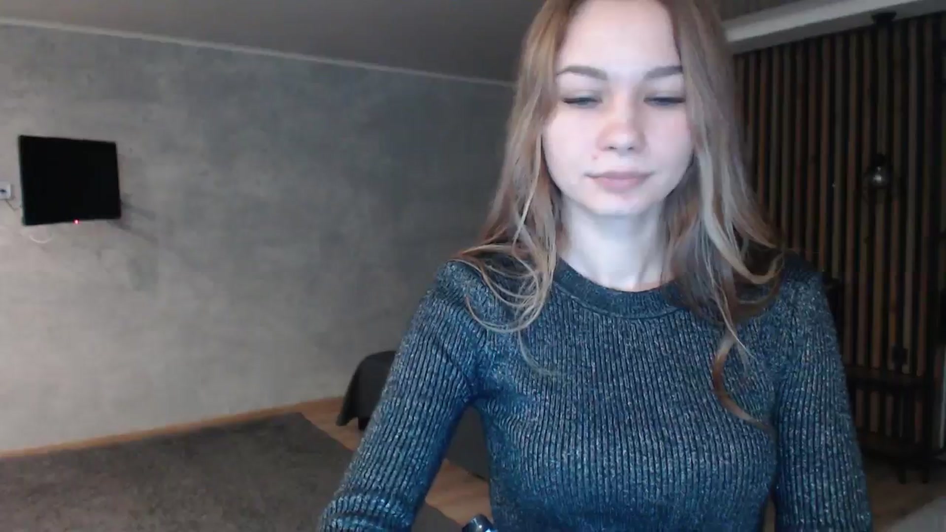 Gallery image thumbnail from Lovely_NataUA's myfreecams stream on, 05/17/2025, 19:39 image 6 of 20