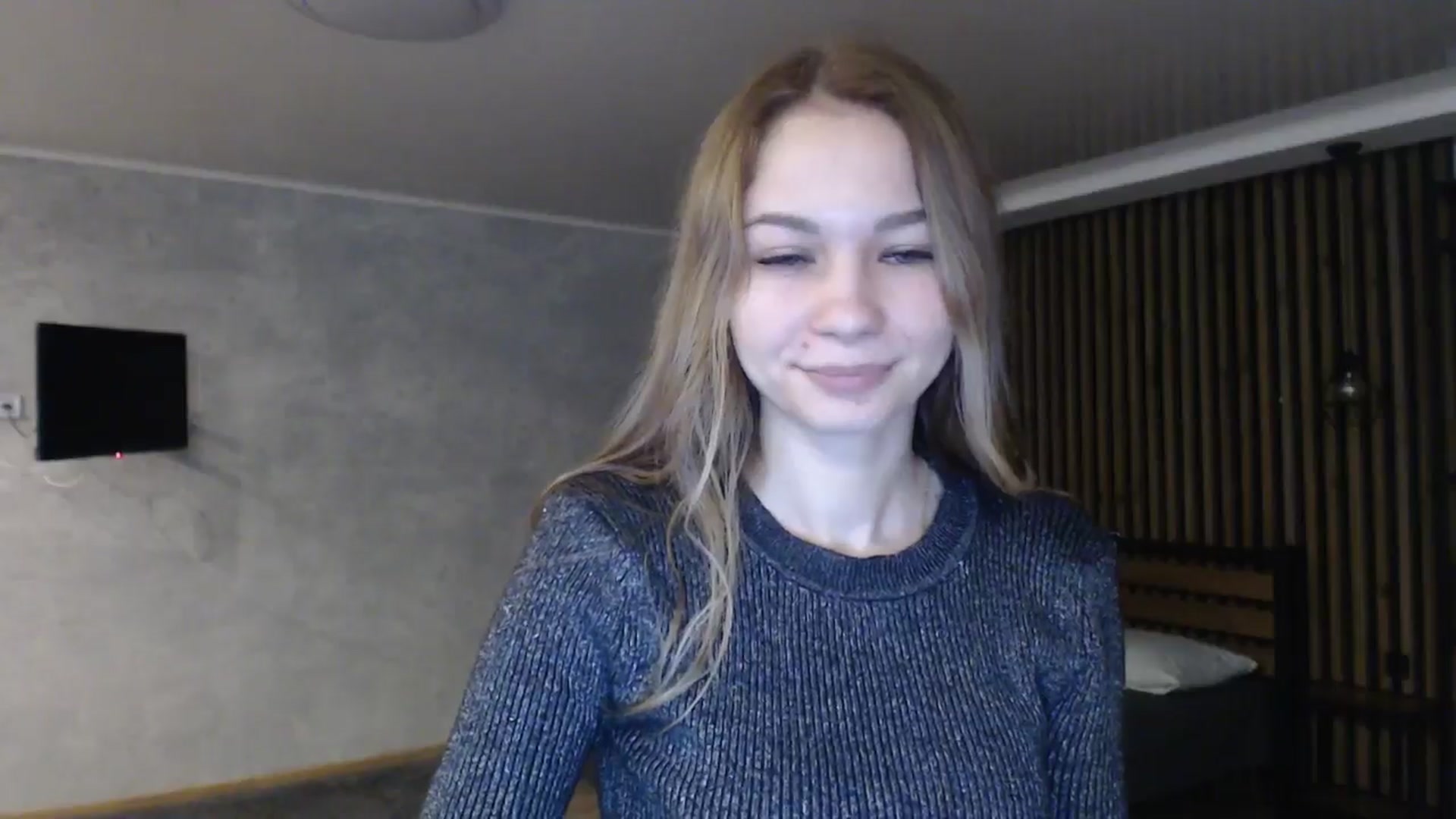 Gallery image thumbnail from Lovely_NataUA's myfreecams stream on, 05/17/2025, 19:39 image 12 of 20