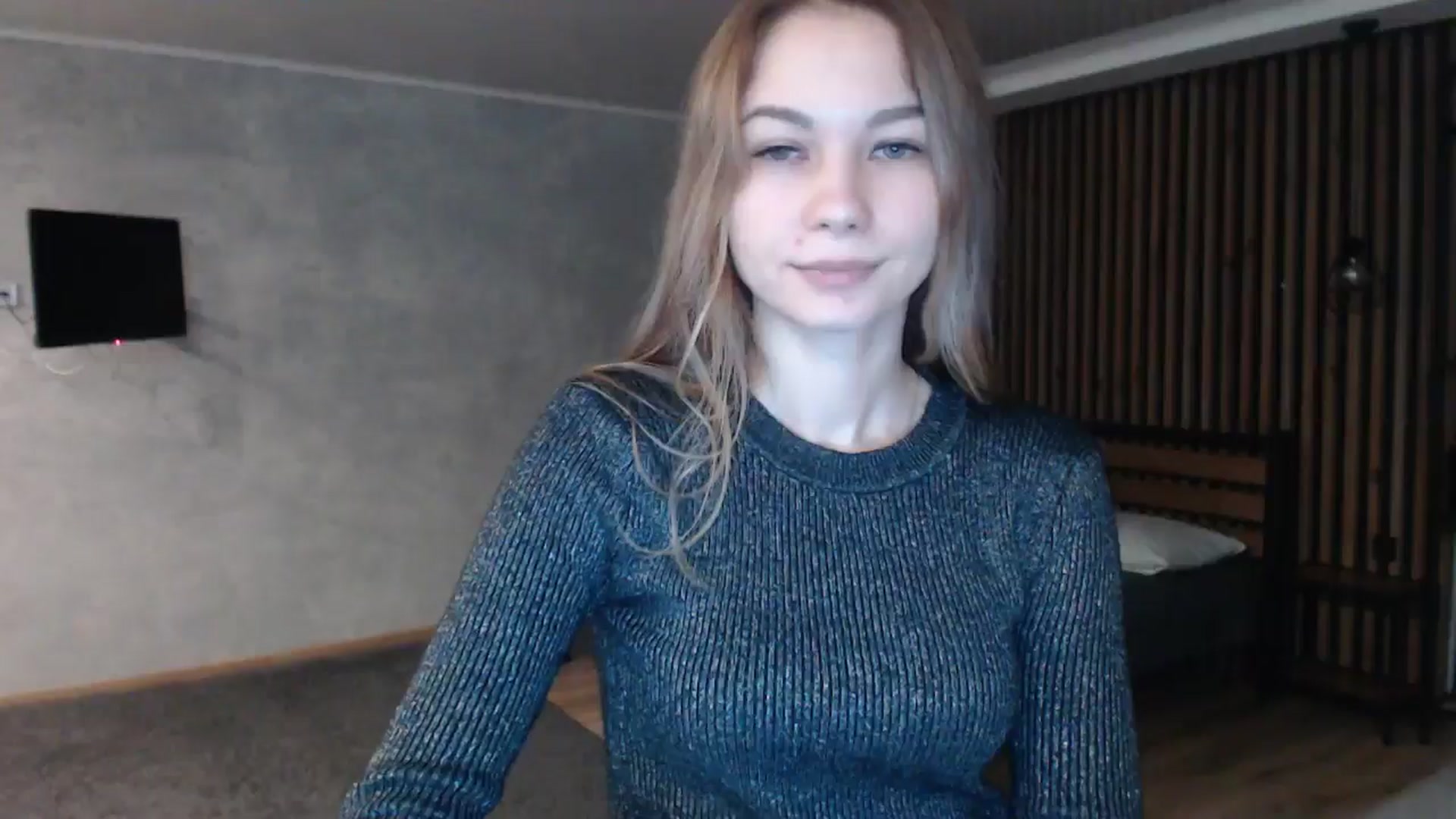 Gallery image thumbnail from Lovely_NataUA's myfreecams stream on, 05/17/2025, 19:39 image 7 of 20