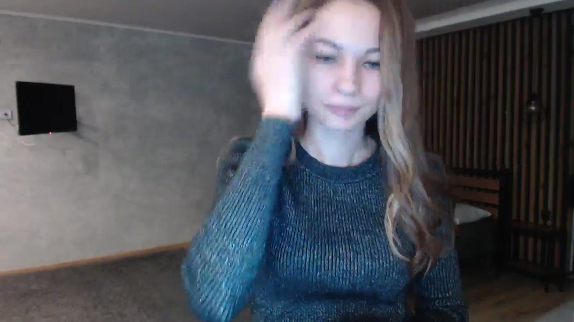 Gallery image thumbnail from Lovely_NataUA's myfreecams stream on, 05/17/2025, 19:39 image 19 of 20