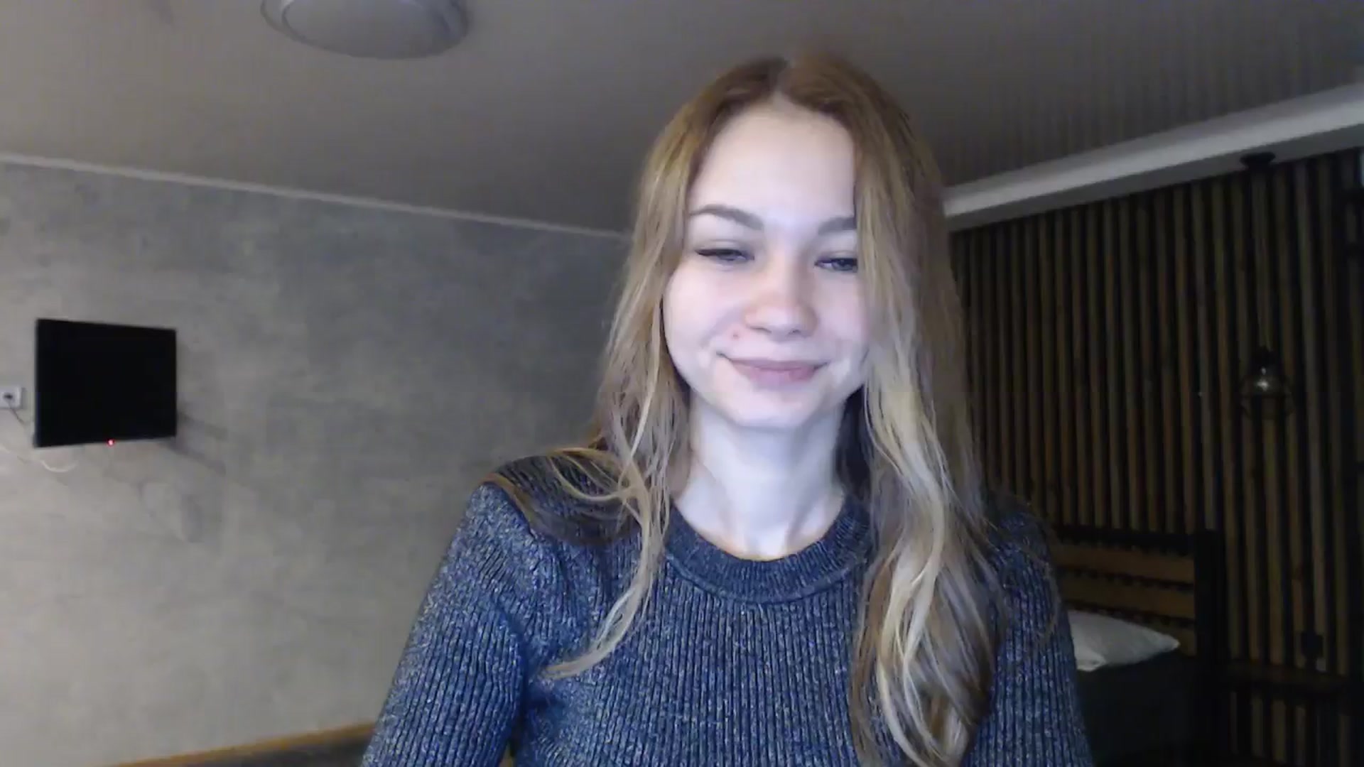 Gallery image thumbnail from Lovely_NataUA's myfreecams stream on, 05/17/2025, 19:39 image 4 of 20