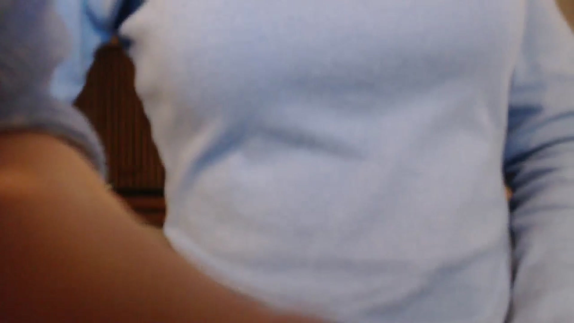 Gallery image thumbnail from Lovely_NataUA's myfreecams stream on, 05/18/2025, 19:39 image 20 of 20