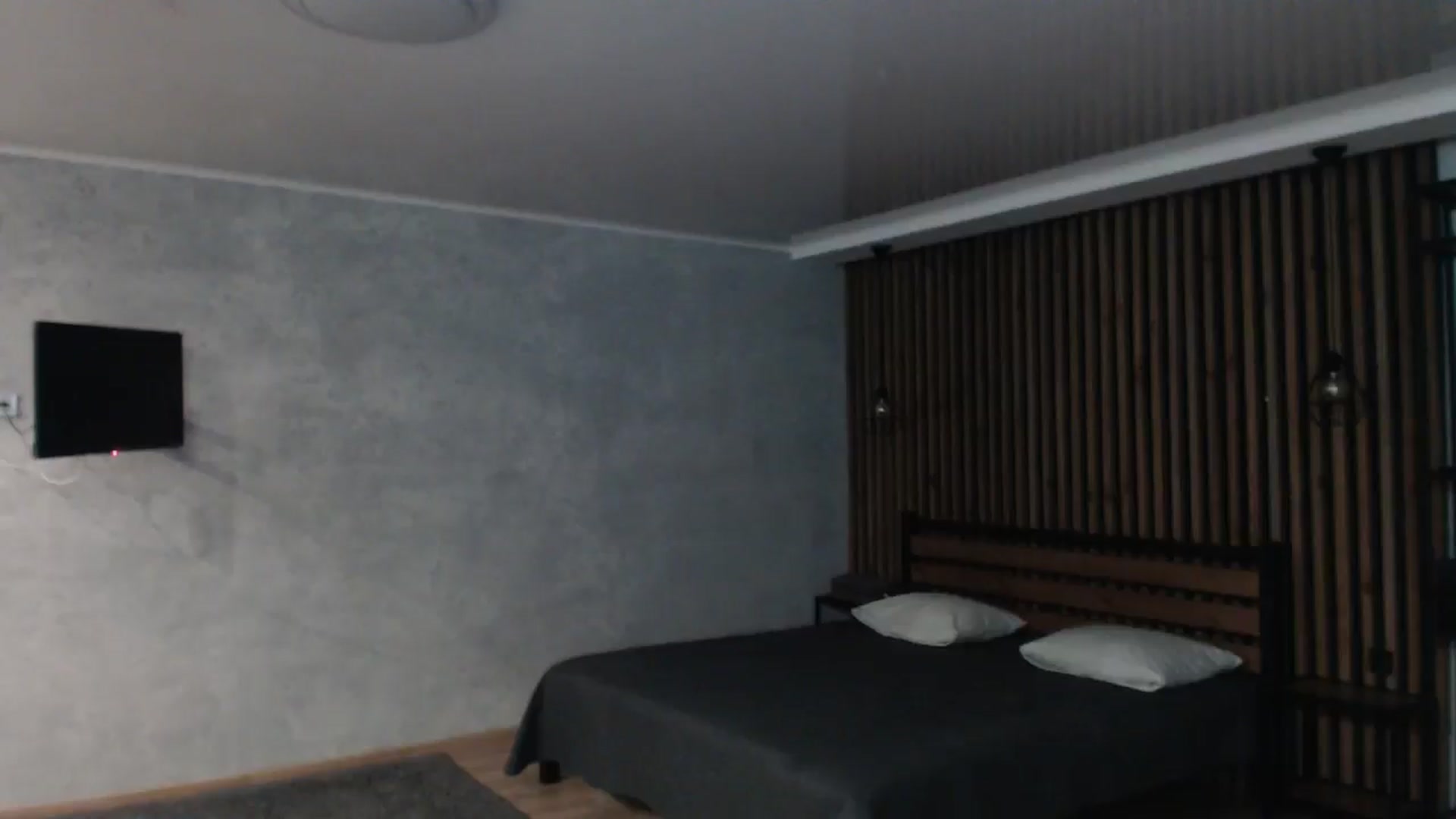 Gallery image thumbnail from Lovely_NataUA's myfreecams stream on, 05/18/2025, 19:39 image 6 of 20
