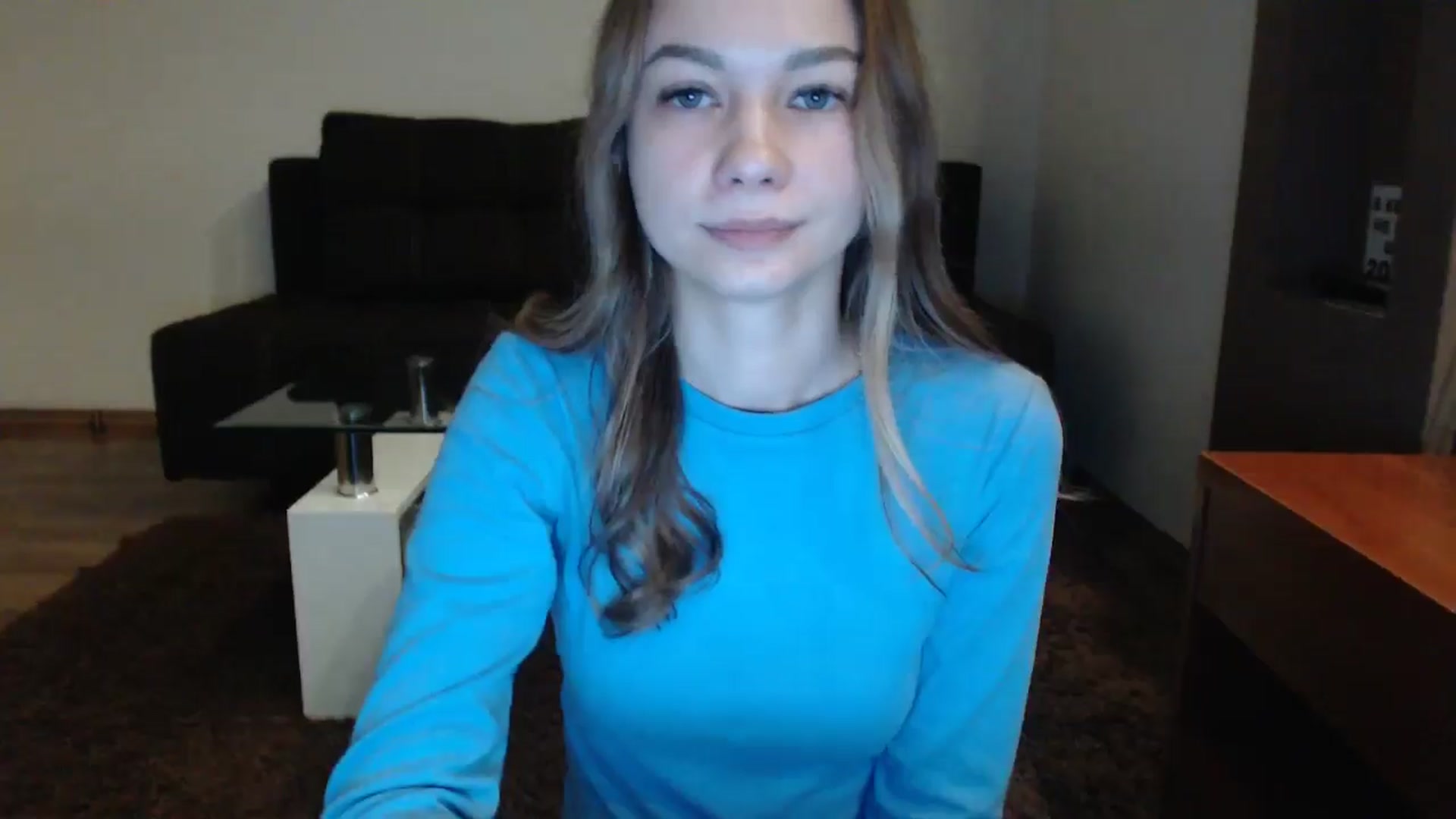 Gallery image thumbnail from Lovely_NataUA's myfreecams stream on, 05/24/2025, 19:37 image 17 of 20