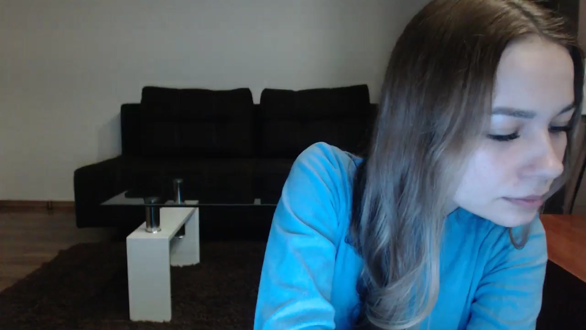 Gallery image thumbnail from Lovely_NataUA's myfreecams stream on, 05/24/2025, 19:37 image 8 of 20