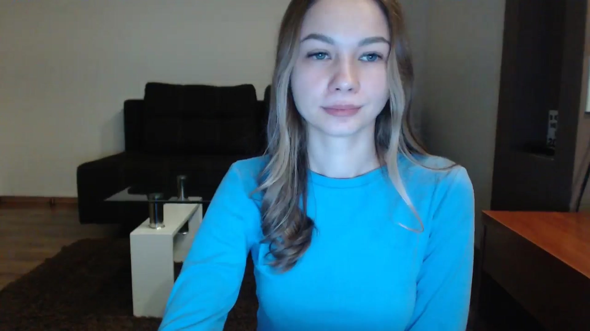 Gallery image thumbnail from Lovely_NataUA's myfreecams stream on, 05/24/2025, 19:37 image 11 of 20