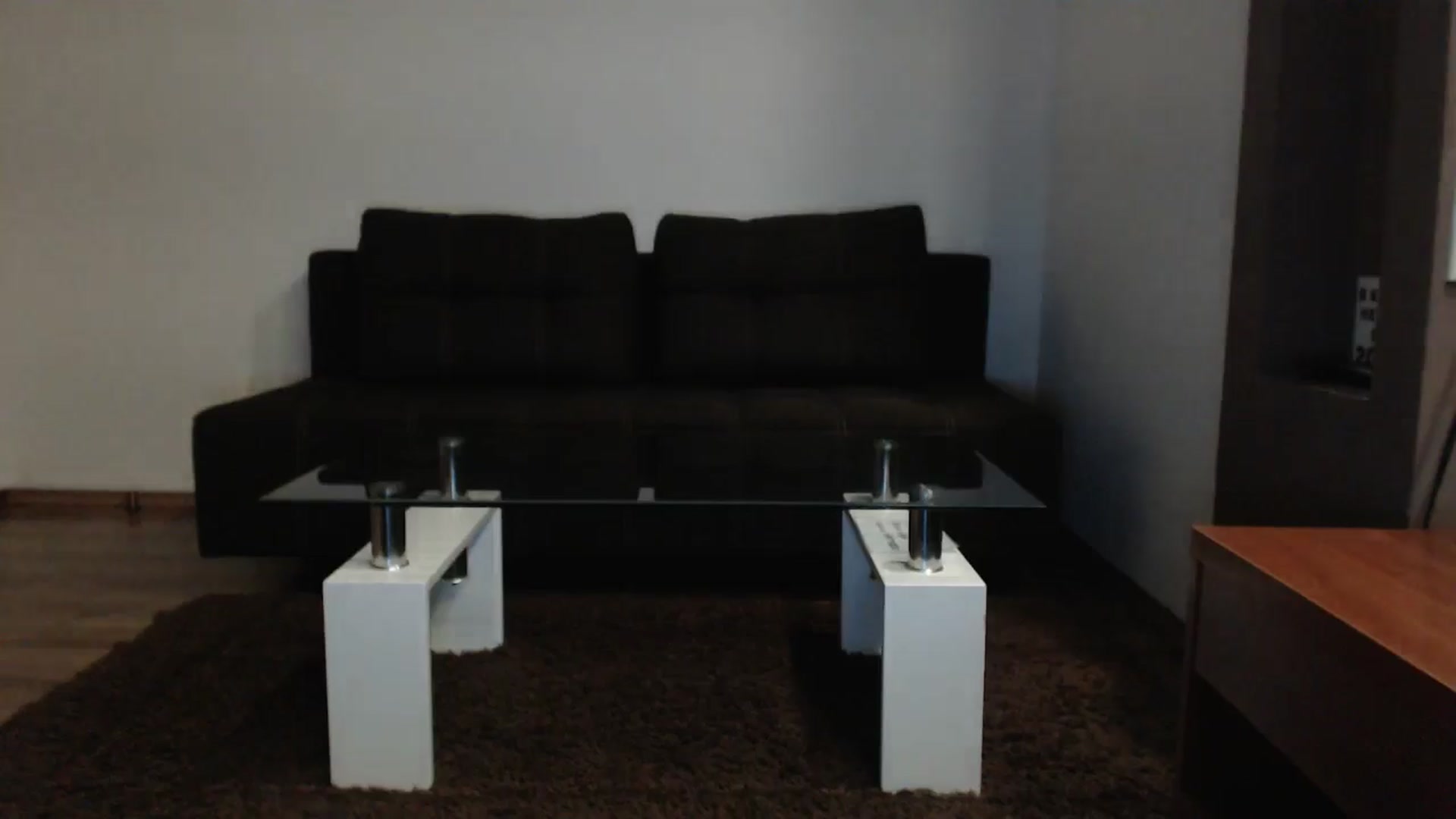 Gallery image thumbnail from Lovely_NataUA's myfreecams stream on, 05/24/2025, 19:37 image 12 of 20