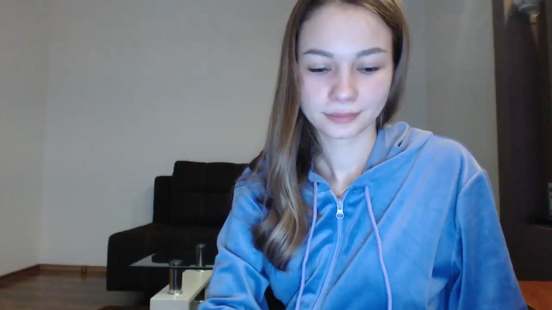 Gallery image thumbnail from Lovely_NataUA's myfreecams stream on, 05/25/2025, 17:58 image 8 of 20