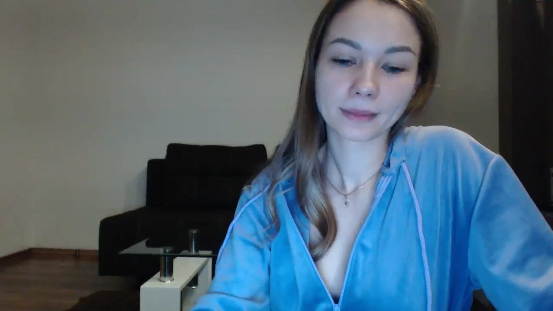 Gallery image thumbnail from Lovely_NataUA's myfreecams stream on, 05/25/2025, 17:58 image 15 of 20