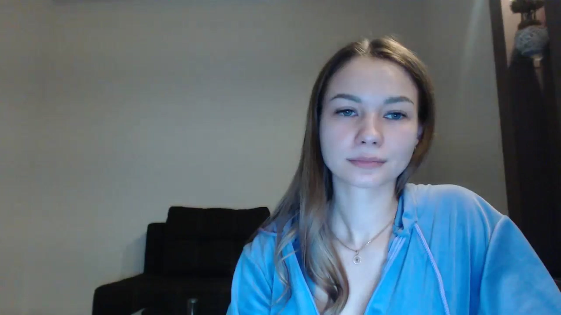 Gallery image thumbnail from Lovely_NataUA's myfreecams stream on, 05/25/2025, 17:58 image 14 of 20