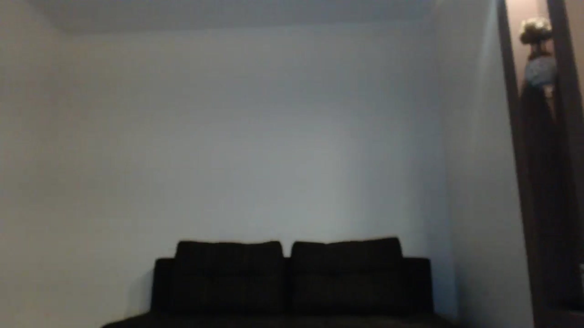 Gallery image thumbnail from Lovely_NataUA's myfreecams stream on, 05/25/2025, 17:58 image 16 of 20