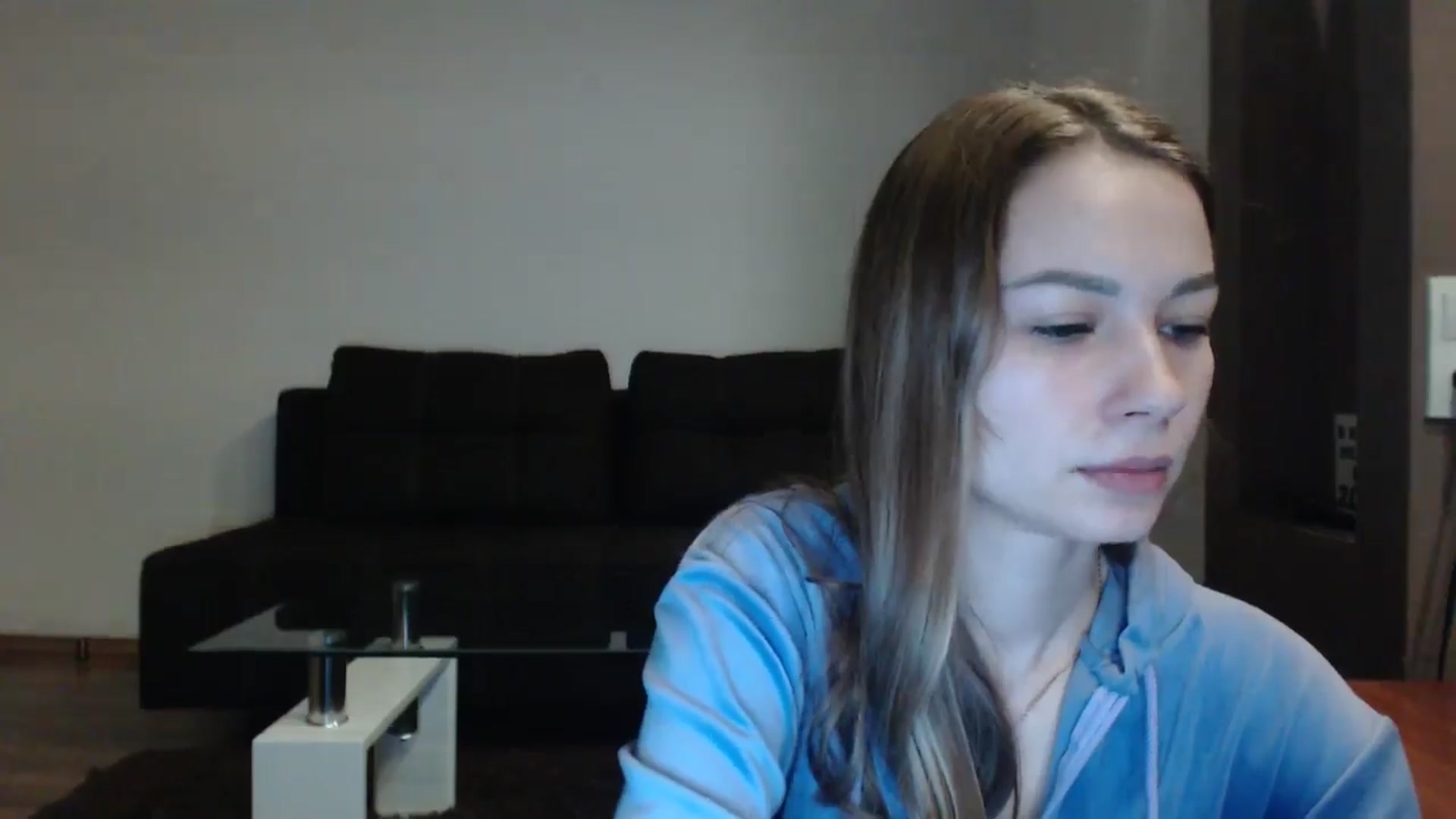 Gallery image thumbnail from Lovely_NataUA's myfreecams stream on, 05/25/2025, 17:58 image 19 of 20