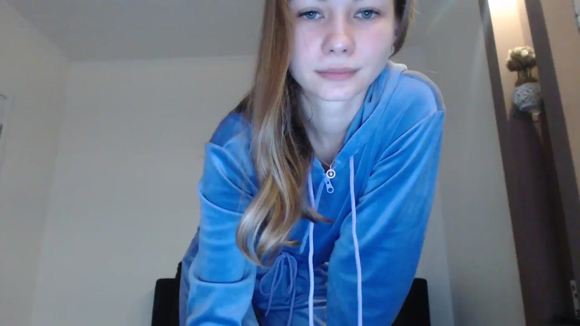 Gallery image thumbnail from Lovely_NataUA's myfreecams stream on, 05/25/2025, 17:58 image 7 of 20