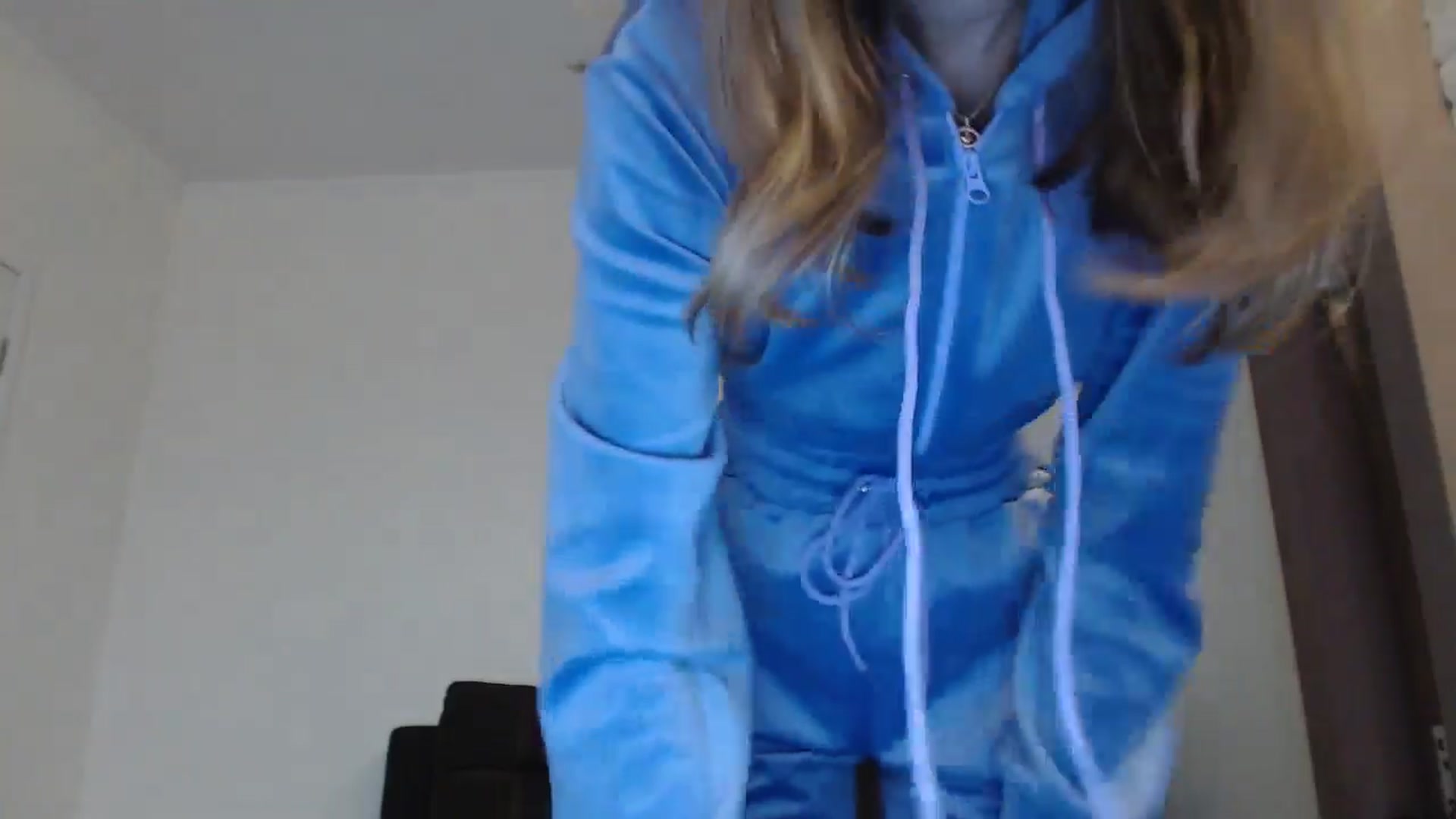 Gallery image thumbnail from Lovely_NataUA's myfreecams stream on, 05/25/2025, 17:58 image 6 of 20