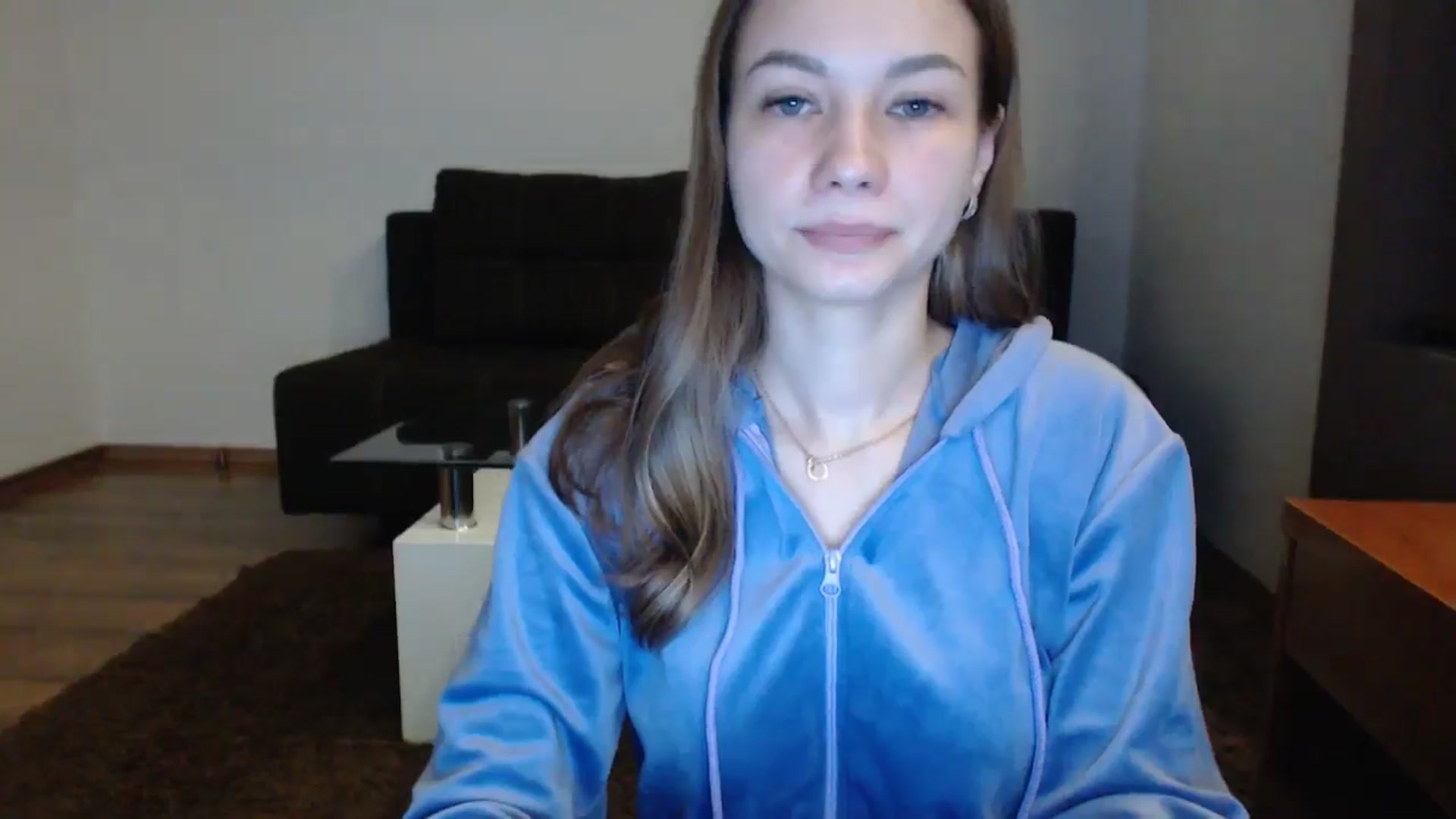 Gallery image thumbnail from Lovely_NataUA's myfreecams stream on, 05/25/2025, 17:58 image 10 of 20
