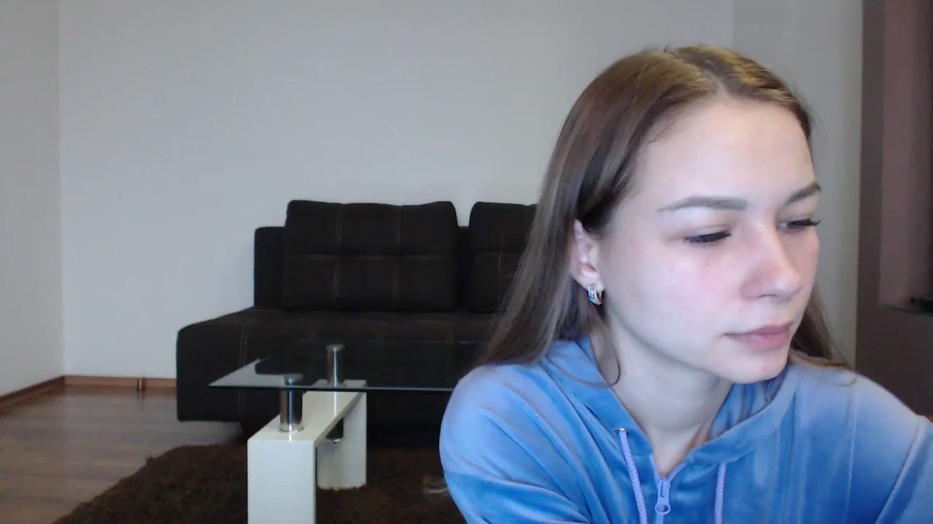 Gallery image thumbnail from Lovely_NataUA's myfreecams stream on, 05/25/2025, 17:58 image 2 of 20