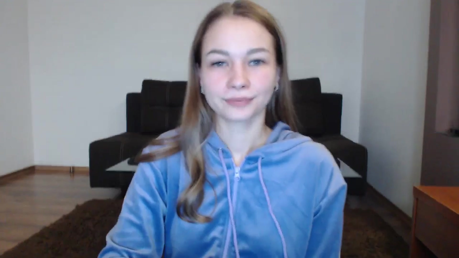 Gallery image thumbnail from Lovely_NataUA's myfreecams stream on, 05/25/2025, 17:58 image 3 of 20