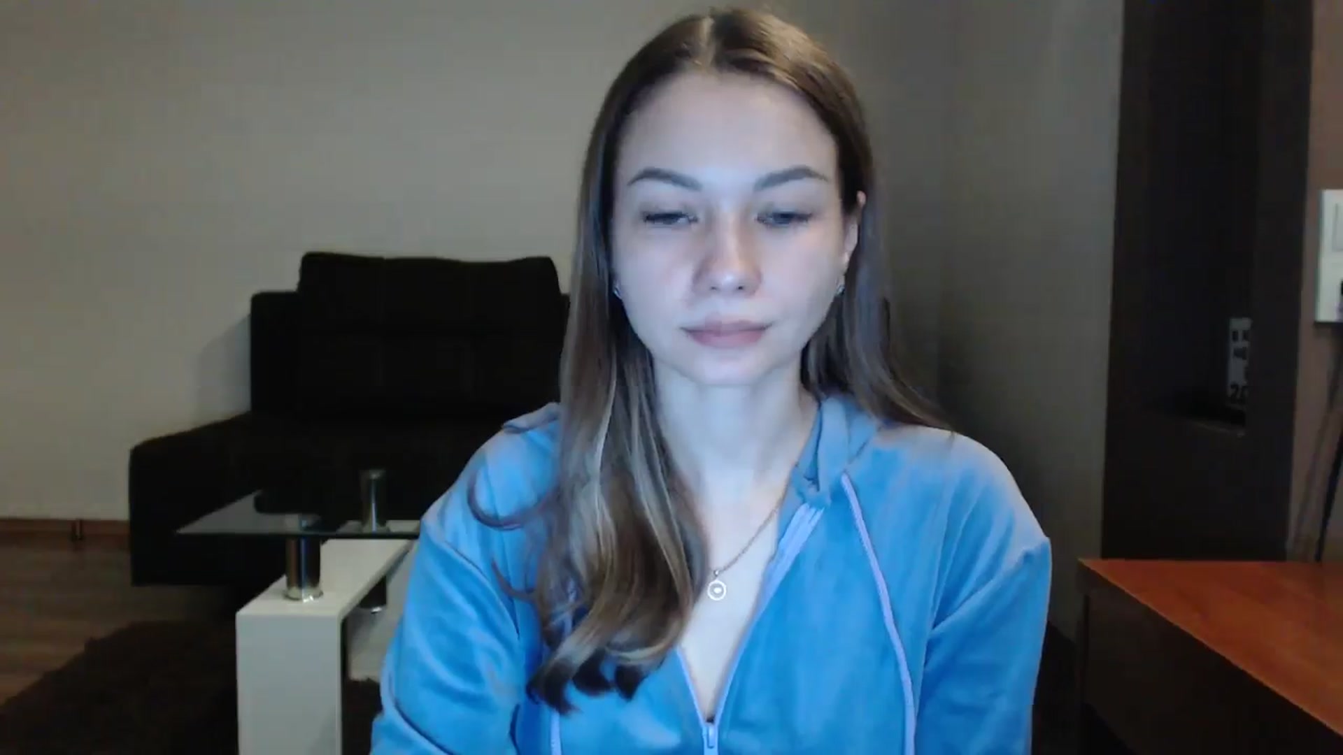 Gallery image thumbnail from Lovely_NataUA's myfreecams stream on, 05/25/2025, 17:58 image 20 of 20