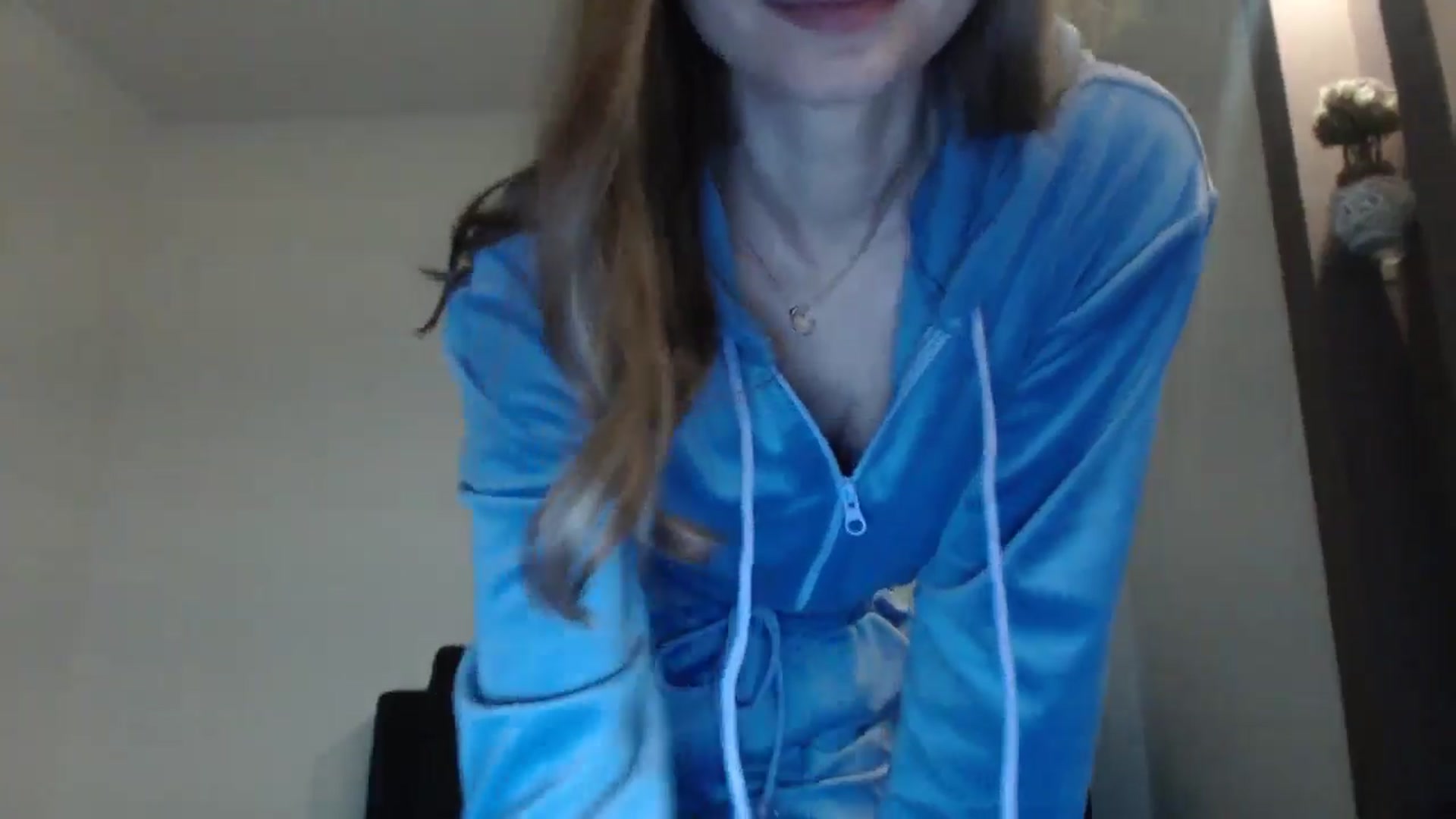 Gallery image thumbnail from Lovely_NataUA's myfreecams stream on, 05/25/2025, 17:58 image 11 of 20