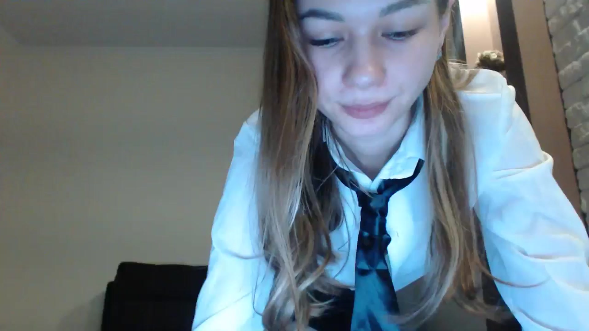 Gallery image thumbnail from Lovely_NataUA's myfreecams stream on, 05/25/2025, 18:57 image 12 of 20