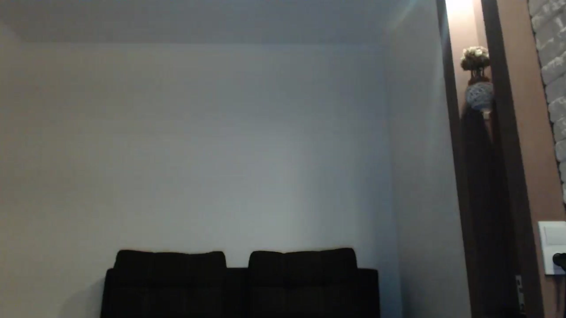 Gallery image thumbnail from Lovely_NataUA's myfreecams stream on, 05/25/2025, 18:57 image 16 of 20