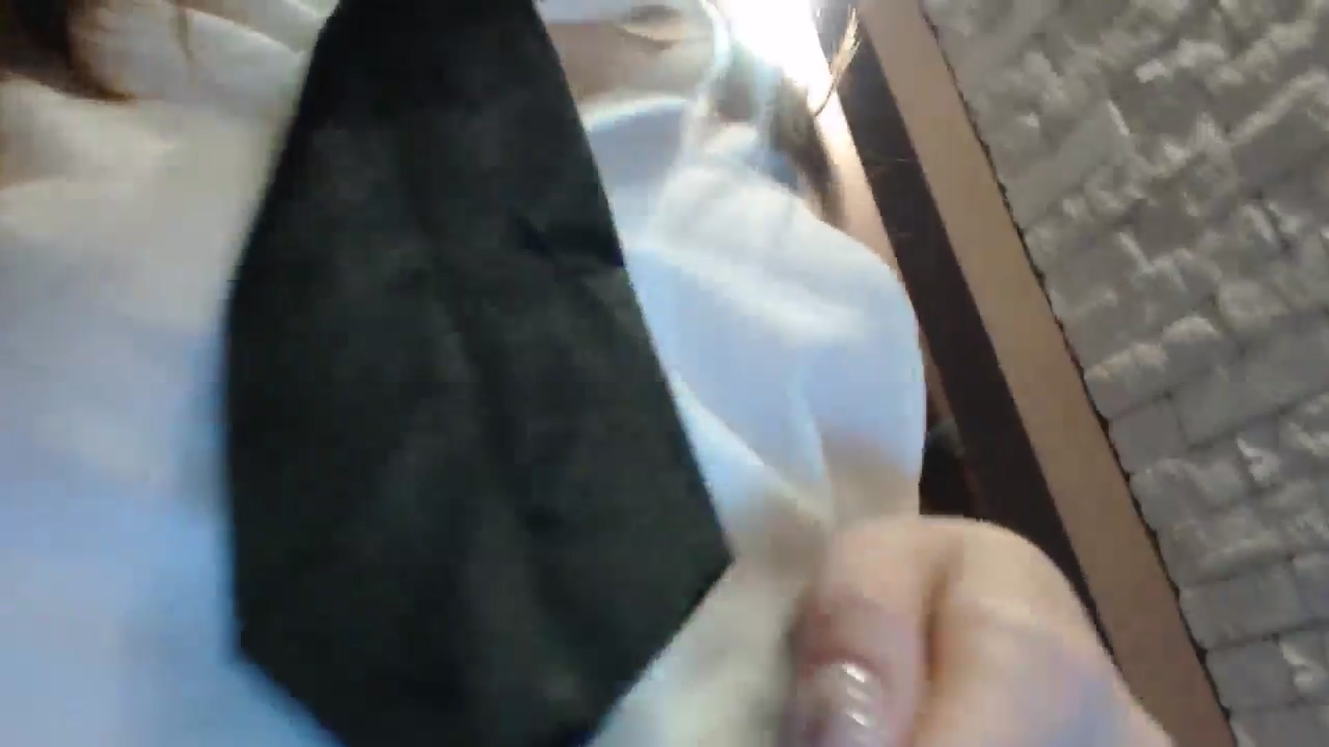 Gallery image thumbnail from Lovely_NataUA's myfreecams stream on, 05/25/2025, 18:57 image 3 of 20