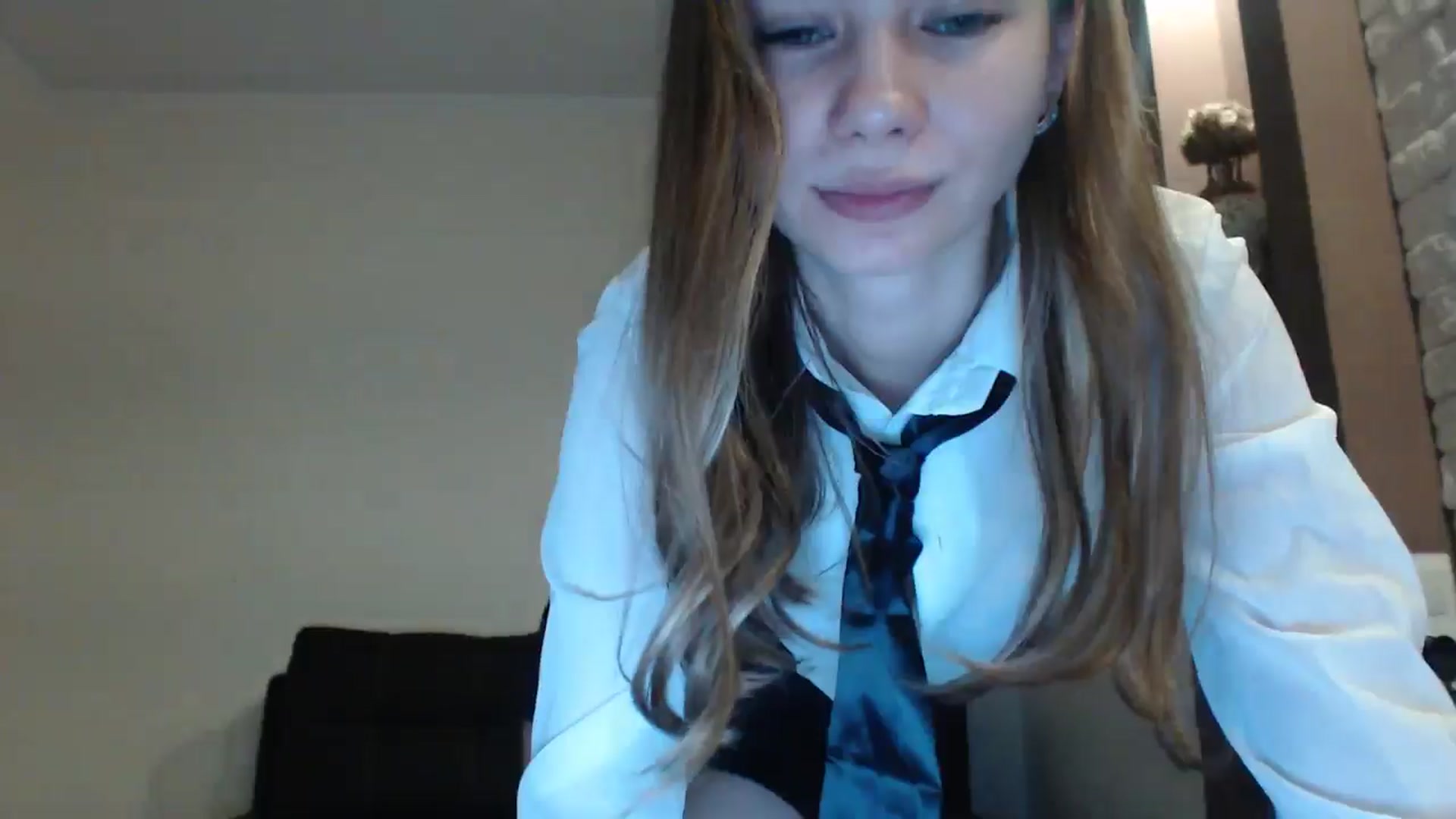 Gallery image thumbnail from Lovely_NataUA's myfreecams stream on, 05/25/2025, 18:57 image 11 of 20