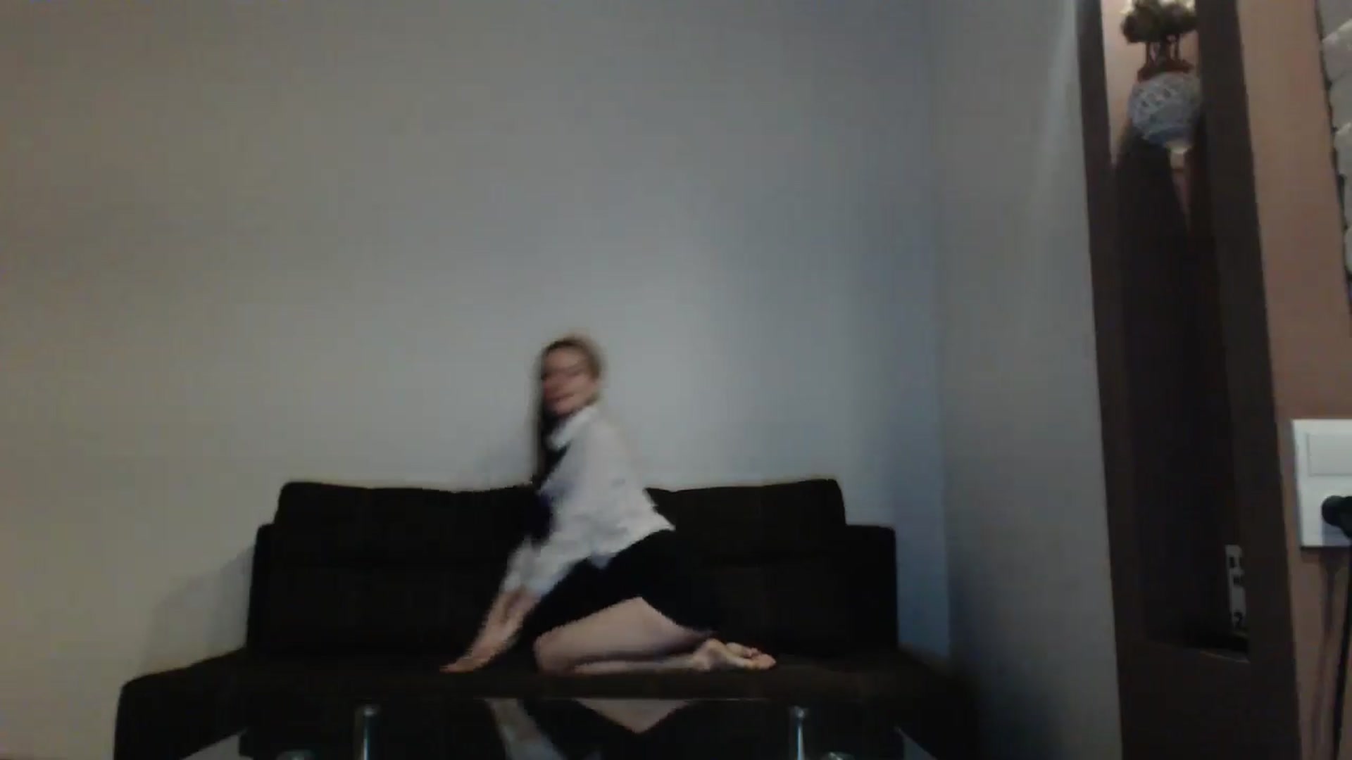 Gallery image thumbnail from Lovely_NataUA's myfreecams stream on, 05/25/2025, 18:57 image 6 of 20