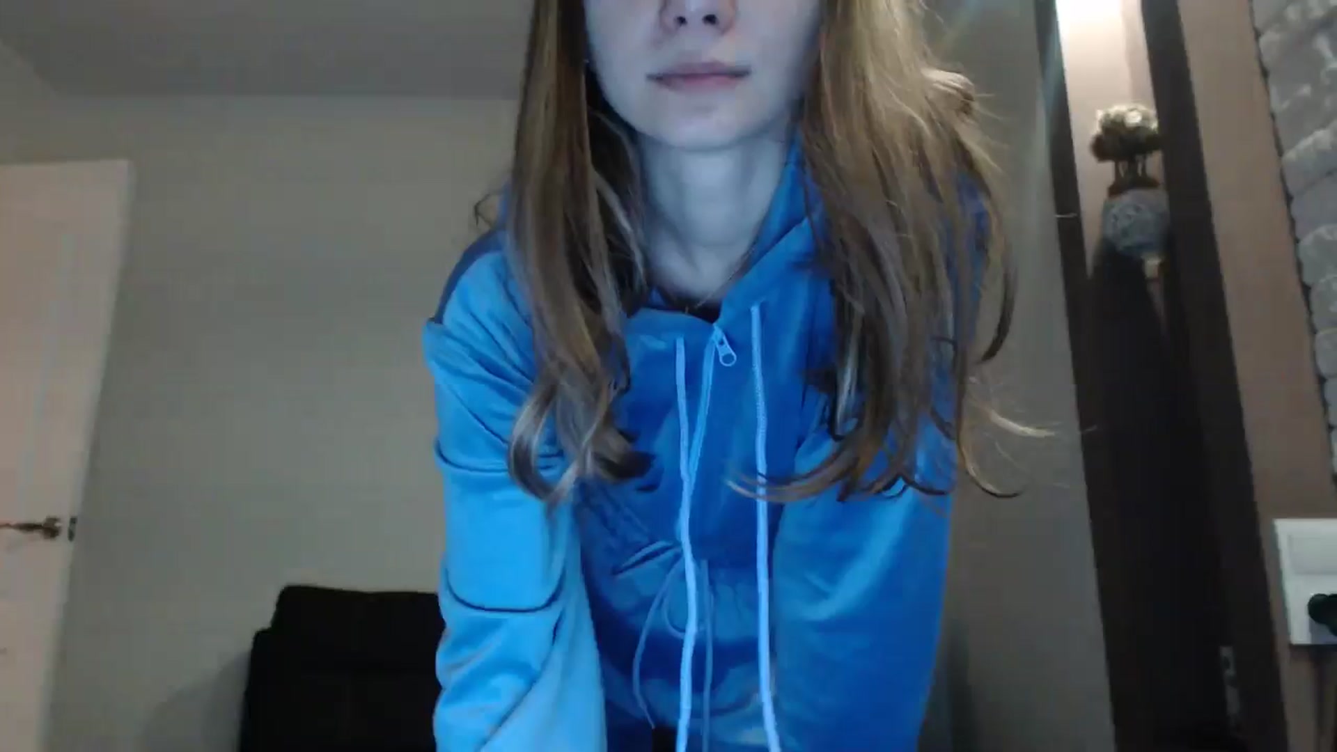 Gallery image thumbnail from Lovely_NataUA's myfreecams stream on, 05/25/2025, 18:57 image 19 of 20