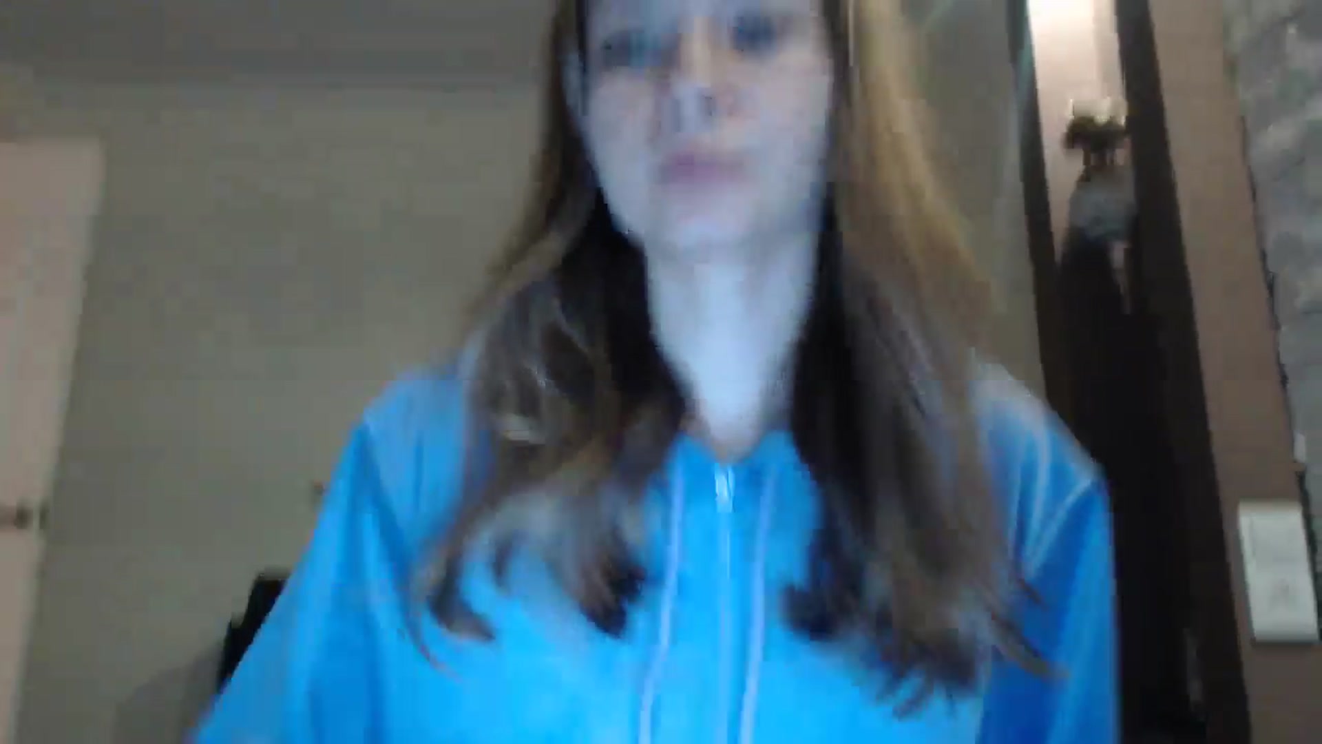 Gallery image thumbnail from Lovely_NataUA's myfreecams stream on, 05/25/2025, 18:57 image 20 of 20