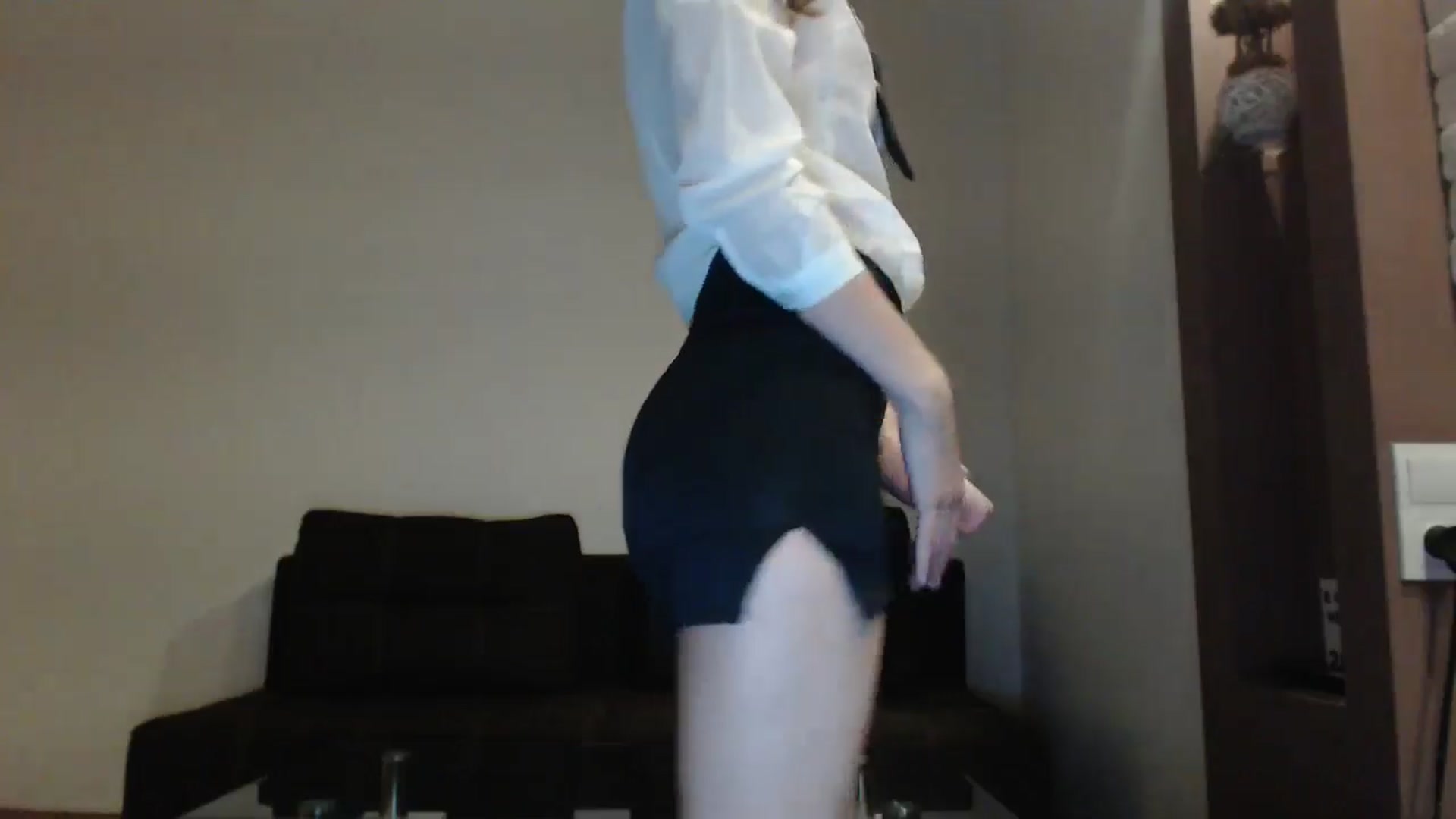 Gallery image thumbnail from Lovely_NataUA's myfreecams stream on, 05/25/2025, 18:57 image 8 of 20