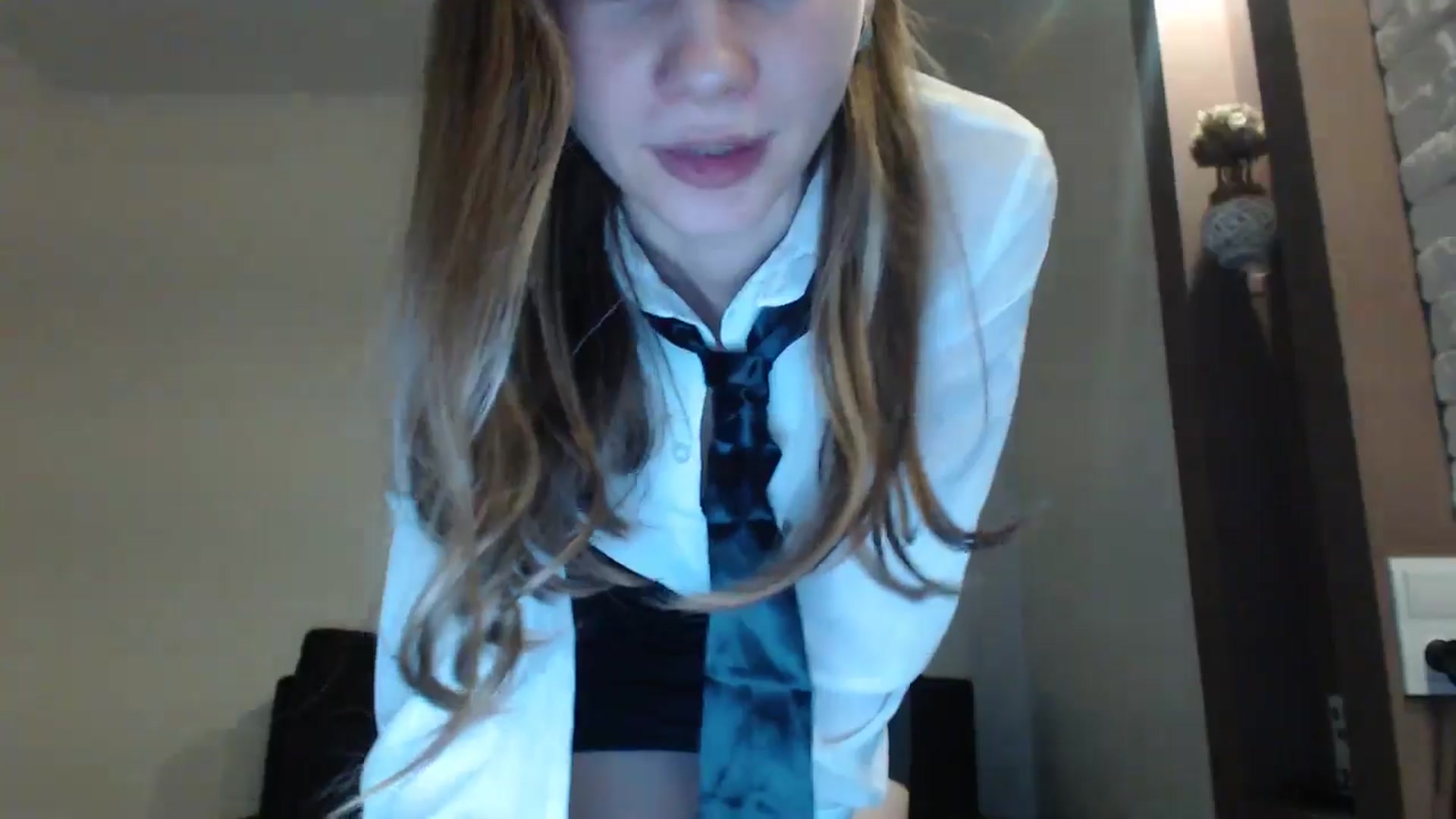 Gallery image thumbnail from Lovely_NataUA's myfreecams stream on, 05/25/2025, 18:57 image 10 of 20