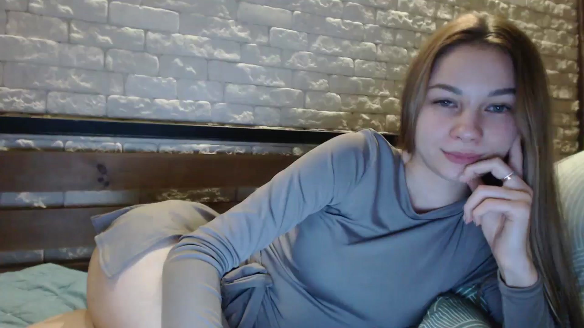 Gallery image thumbnail from Lovely_NataUA's myfreecams stream on, 05/31/2025, 19:31 image 18 of 20