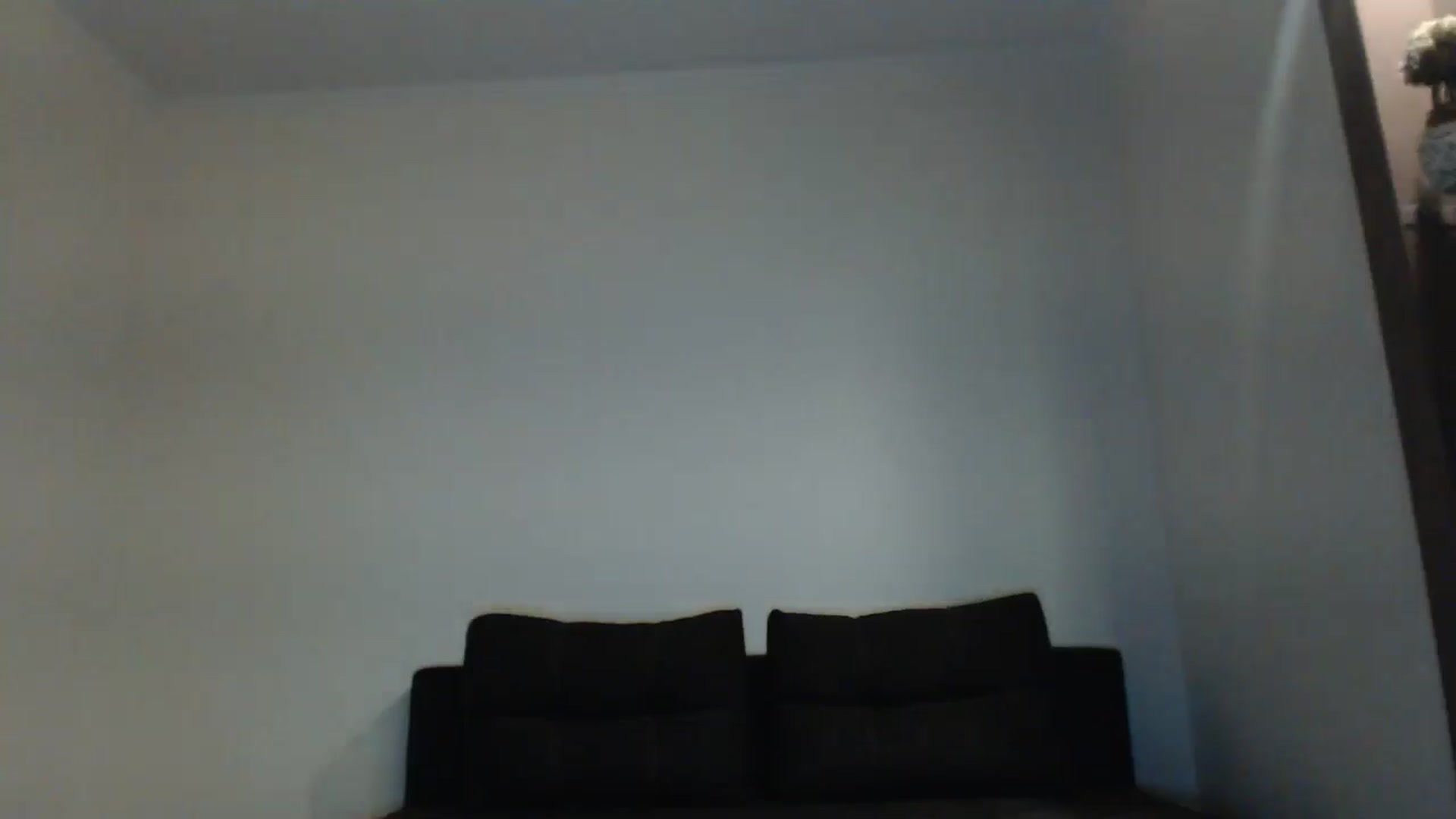 Gallery image thumbnail from Lovely_NataUA's myfreecams stream on, 05/31/2025, 19:31 image 17 of 20
