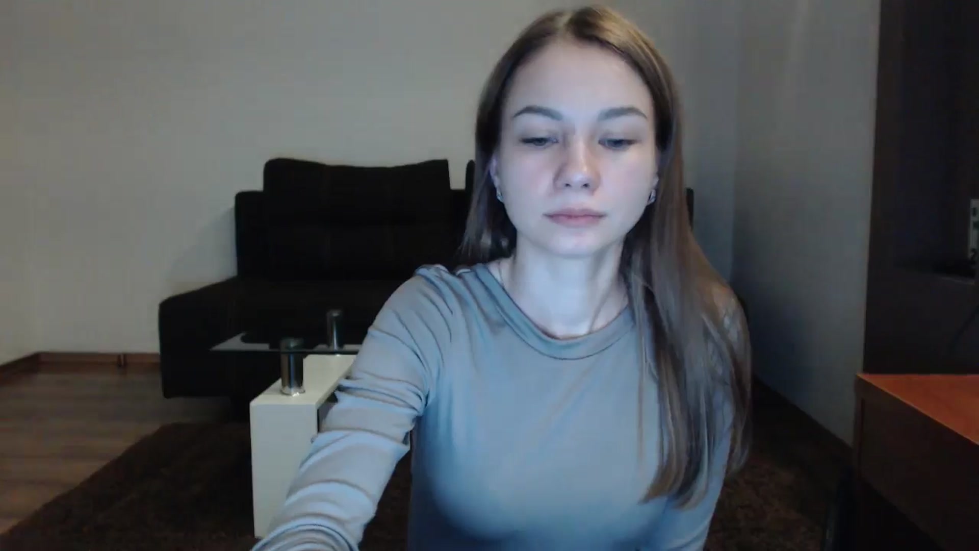 Gallery image thumbnail from Lovely_NataUA's myfreecams stream on, 05/31/2025, 19:31 image 2 of 20