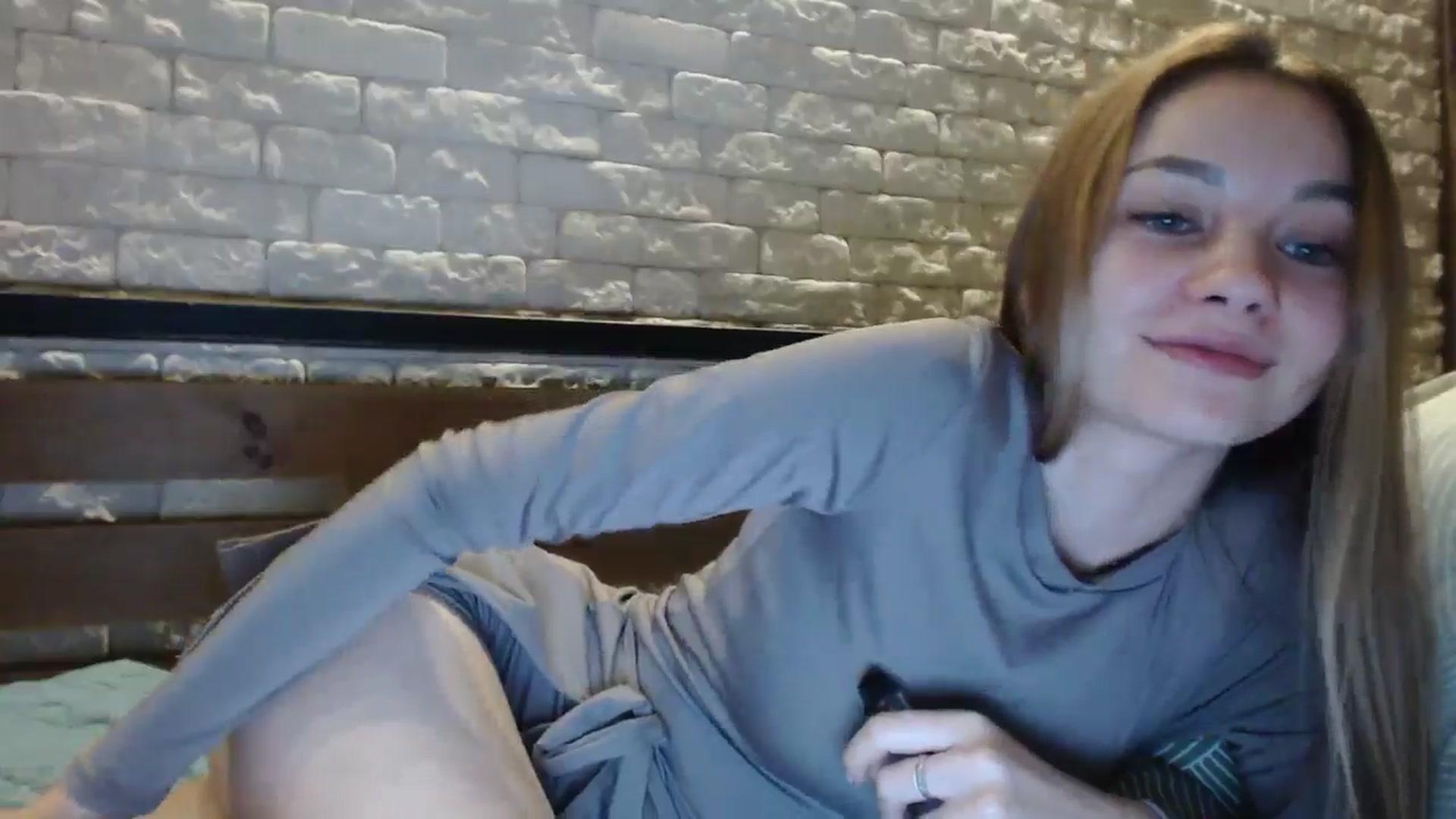 Gallery image thumbnail from Lovely_NataUA's myfreecams stream on, 05/31/2025, 19:31 image 20 of 20