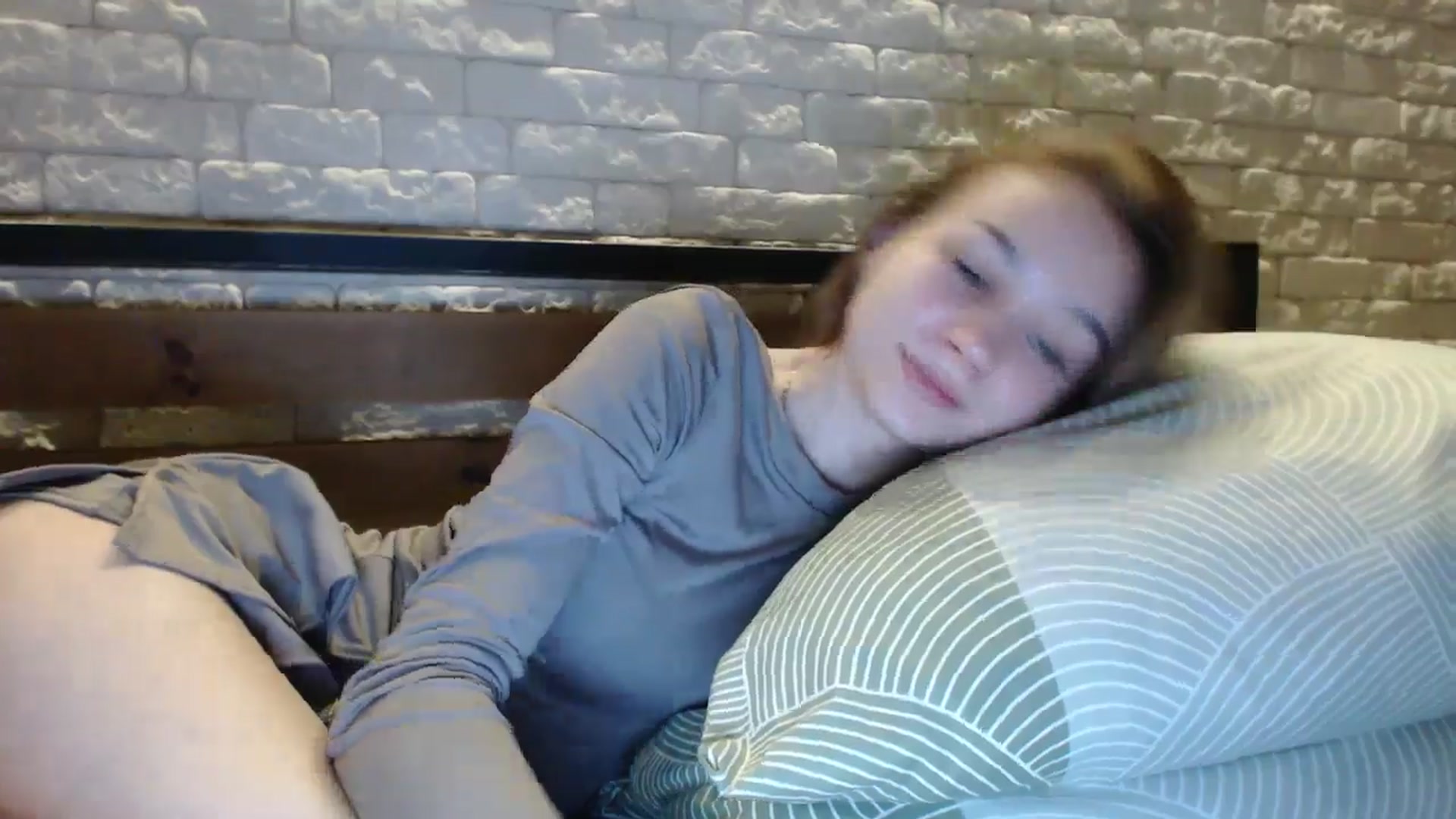 Gallery image thumbnail from Lovely_NataUA's myfreecams stream on, 05/31/2025, 19:31 image 13 of 20
