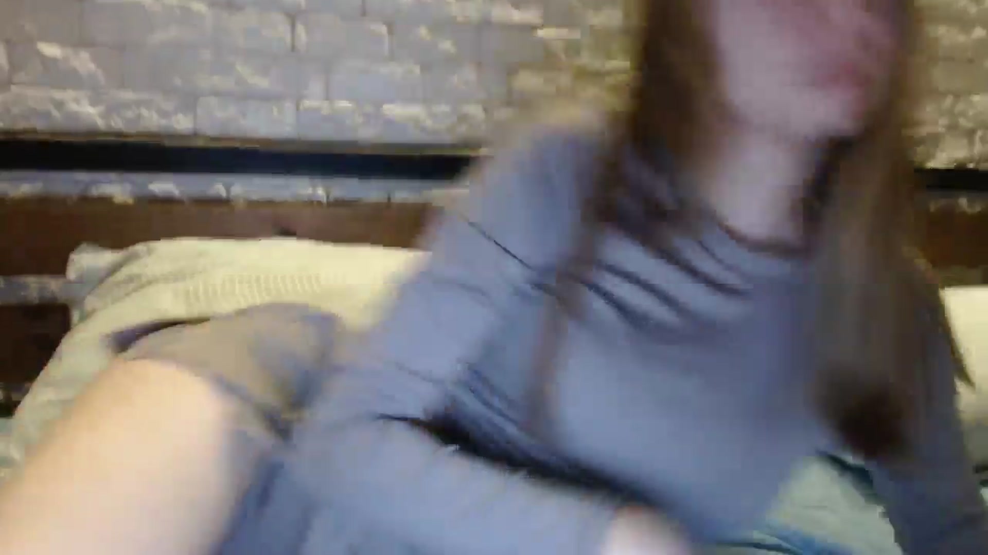 Gallery image thumbnail from Lovely_NataUA's myfreecams stream on, 05/31/2025, 19:31 image 11 of 20